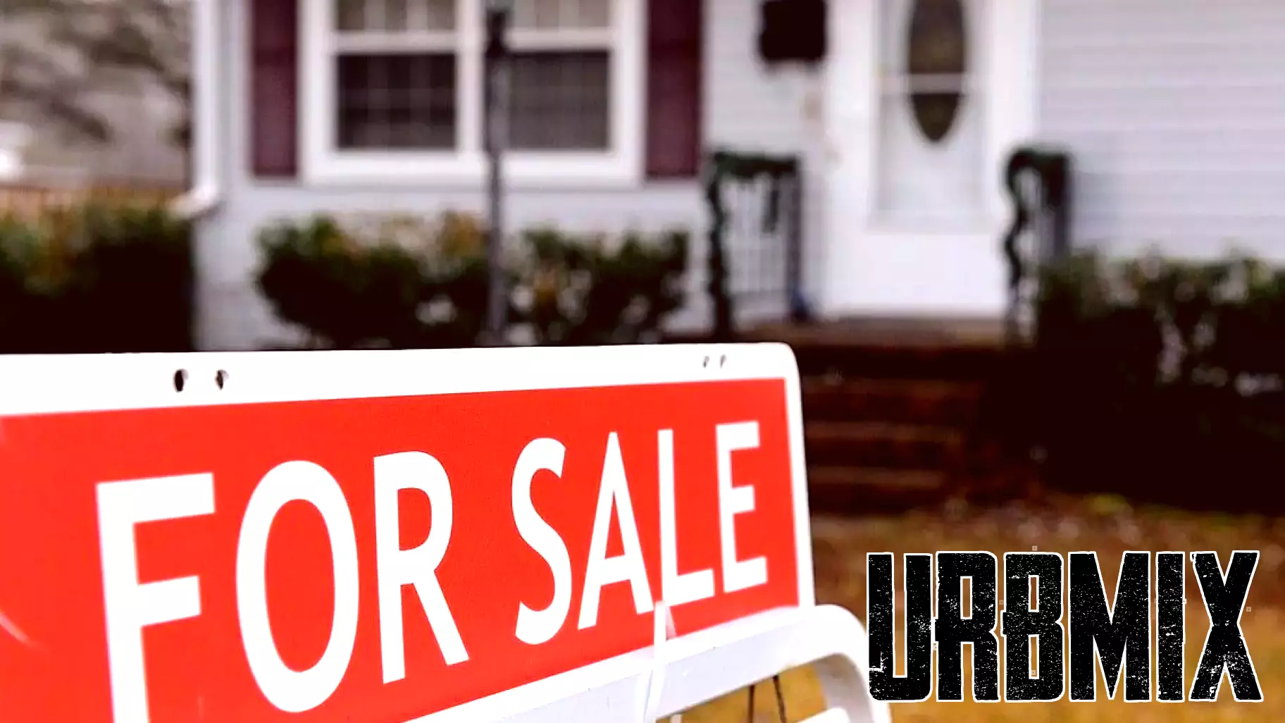 Pennsylvania AG Takes Action Against Alleged Kickback Scheme in Mortgage Industry