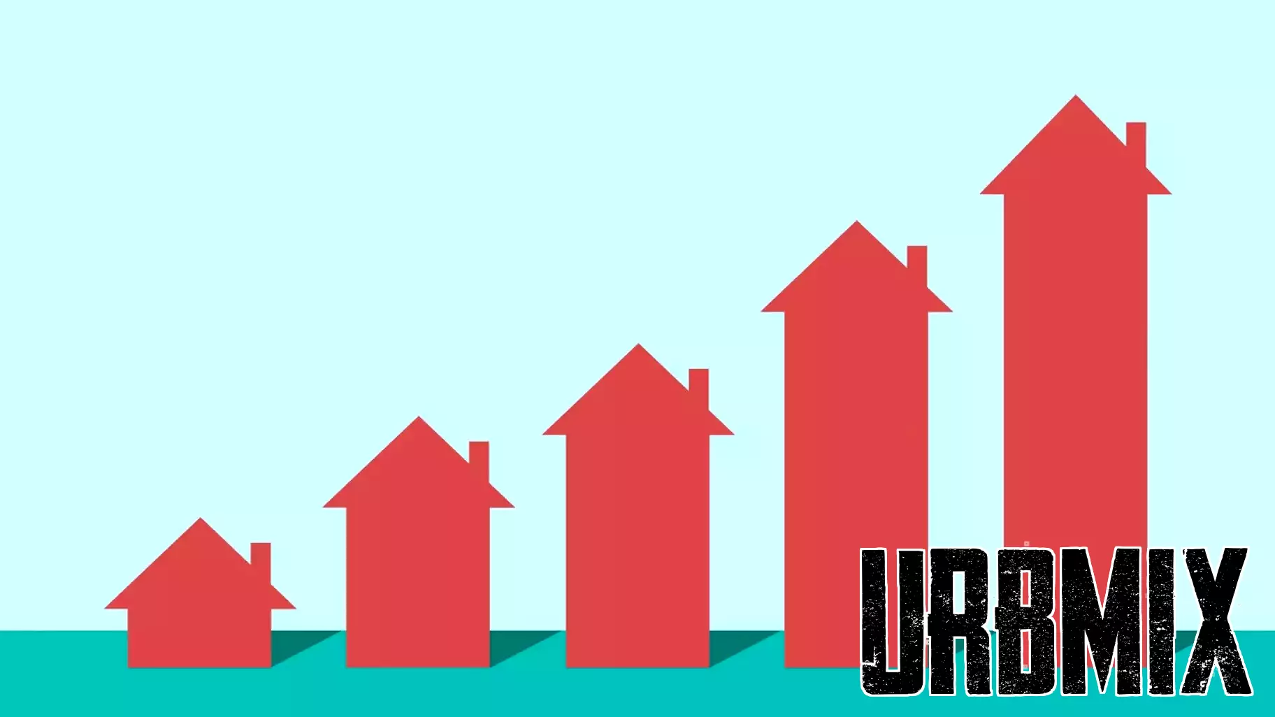 PGIM Global Real Estate Fund Shows Strong Performance in October