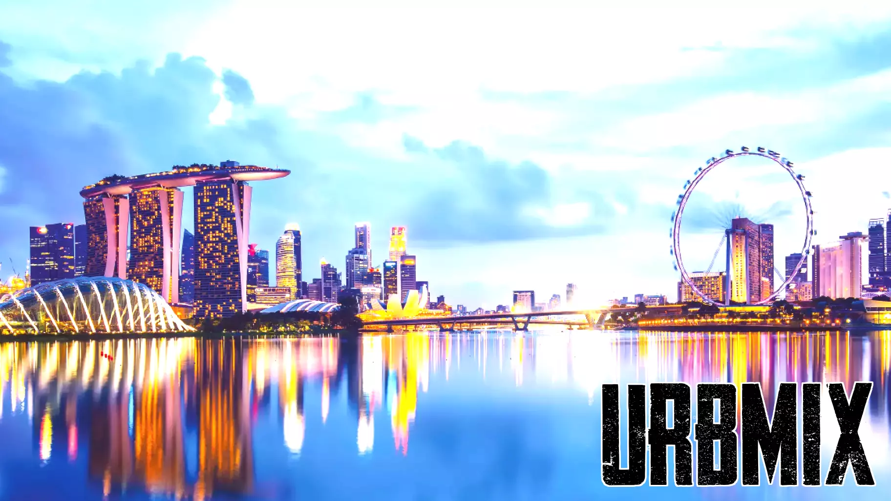 PGIM Real Estate Achieves Significant Milestone for Asia Fund V