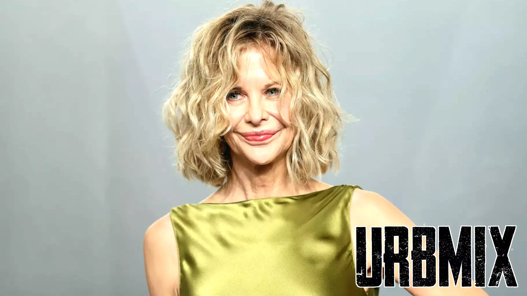 PICTURED: Meg Ryan's $15.3 Million 'Secluded' Hamptons Retreat—as Actress Quietly Puts the 'Legacy Compound' on the Market