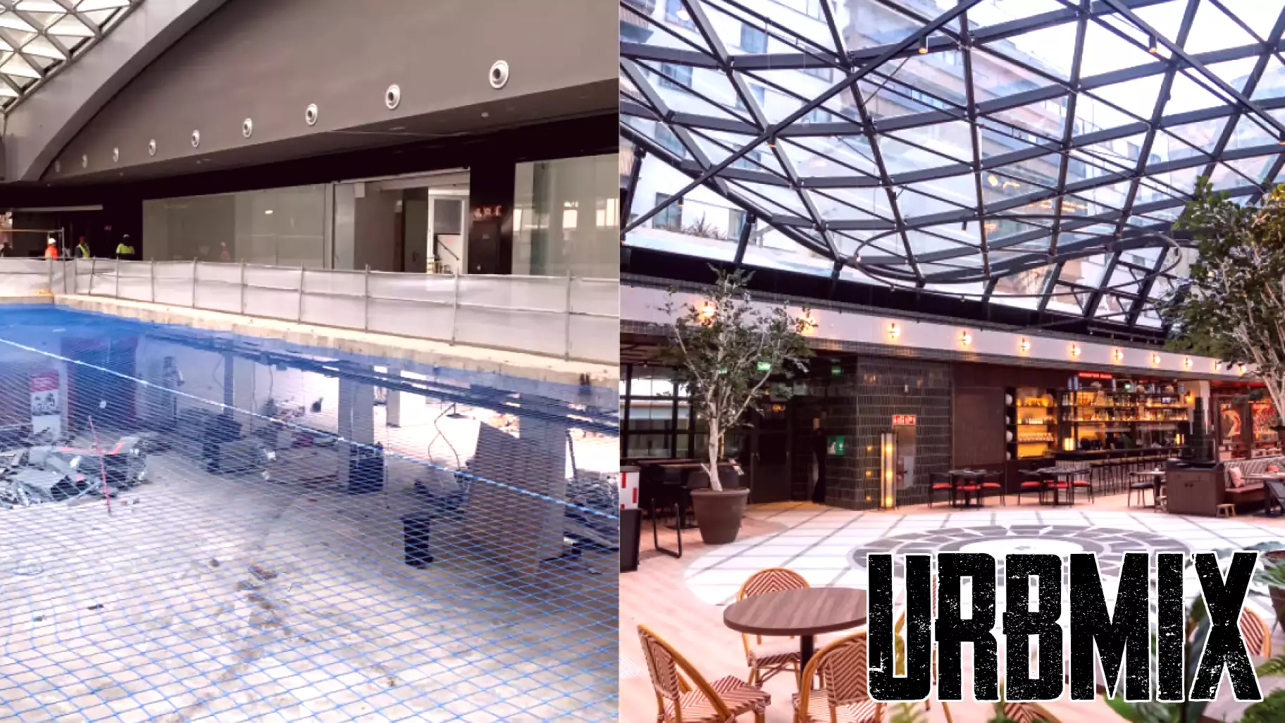 PIMCO Prime Real Estate on how understanding micro-locations drives real estate value