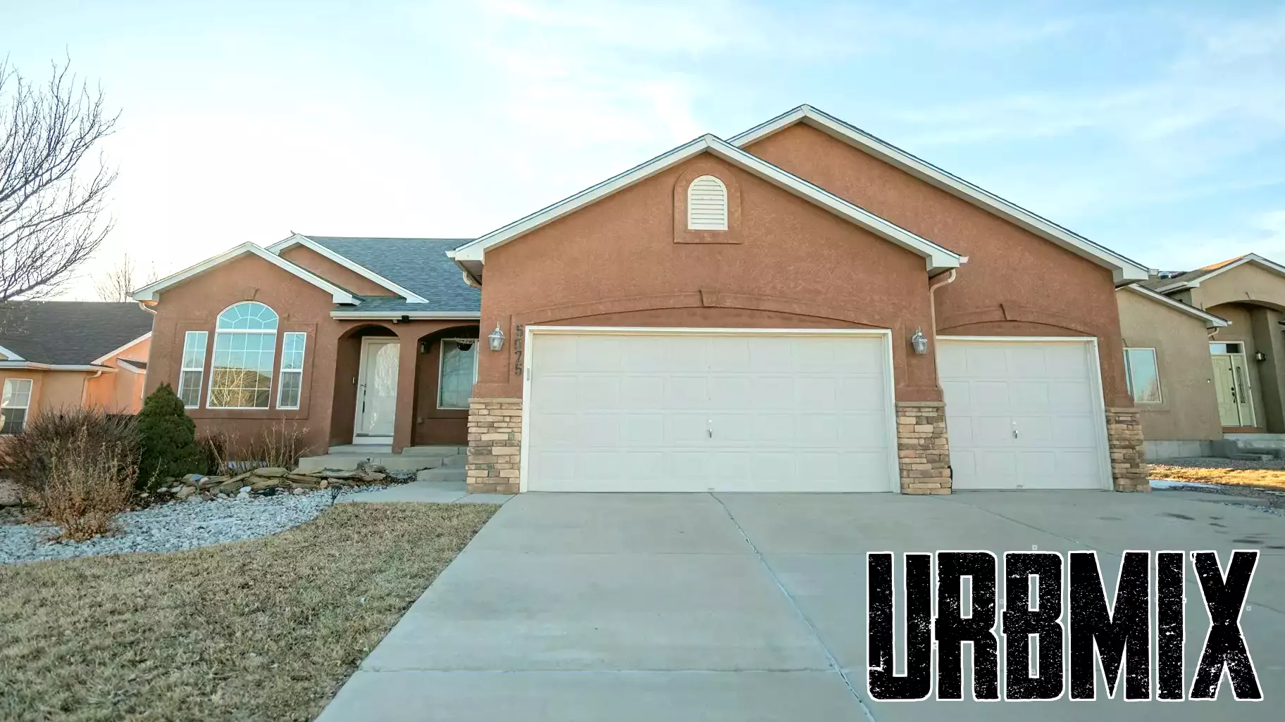 Positive Trends in Pueblo's Residential Real Estate Market