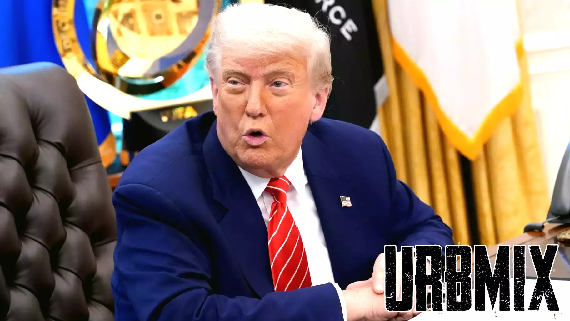 President Trump's Financial Gains: A Closer Look at His Earnings