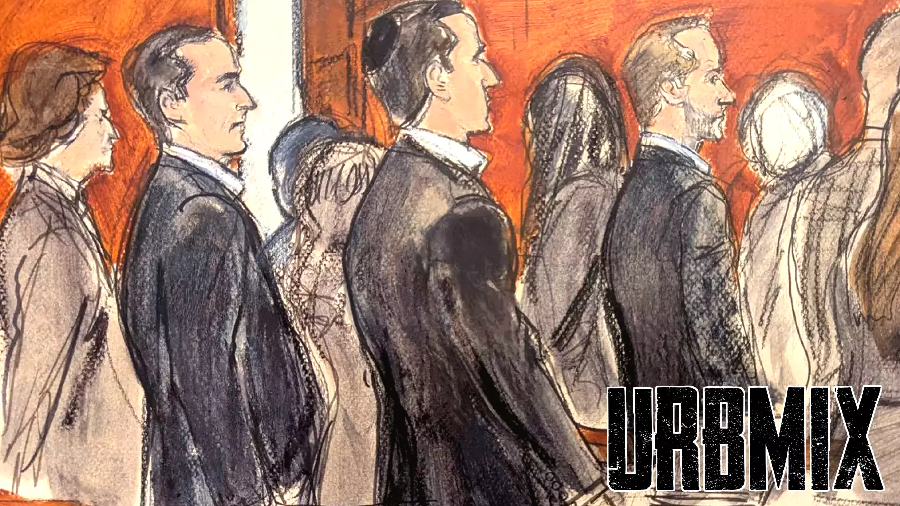 Prosecutors urge life sentences for Alexander luxury real estate brokers in sex trafficking case