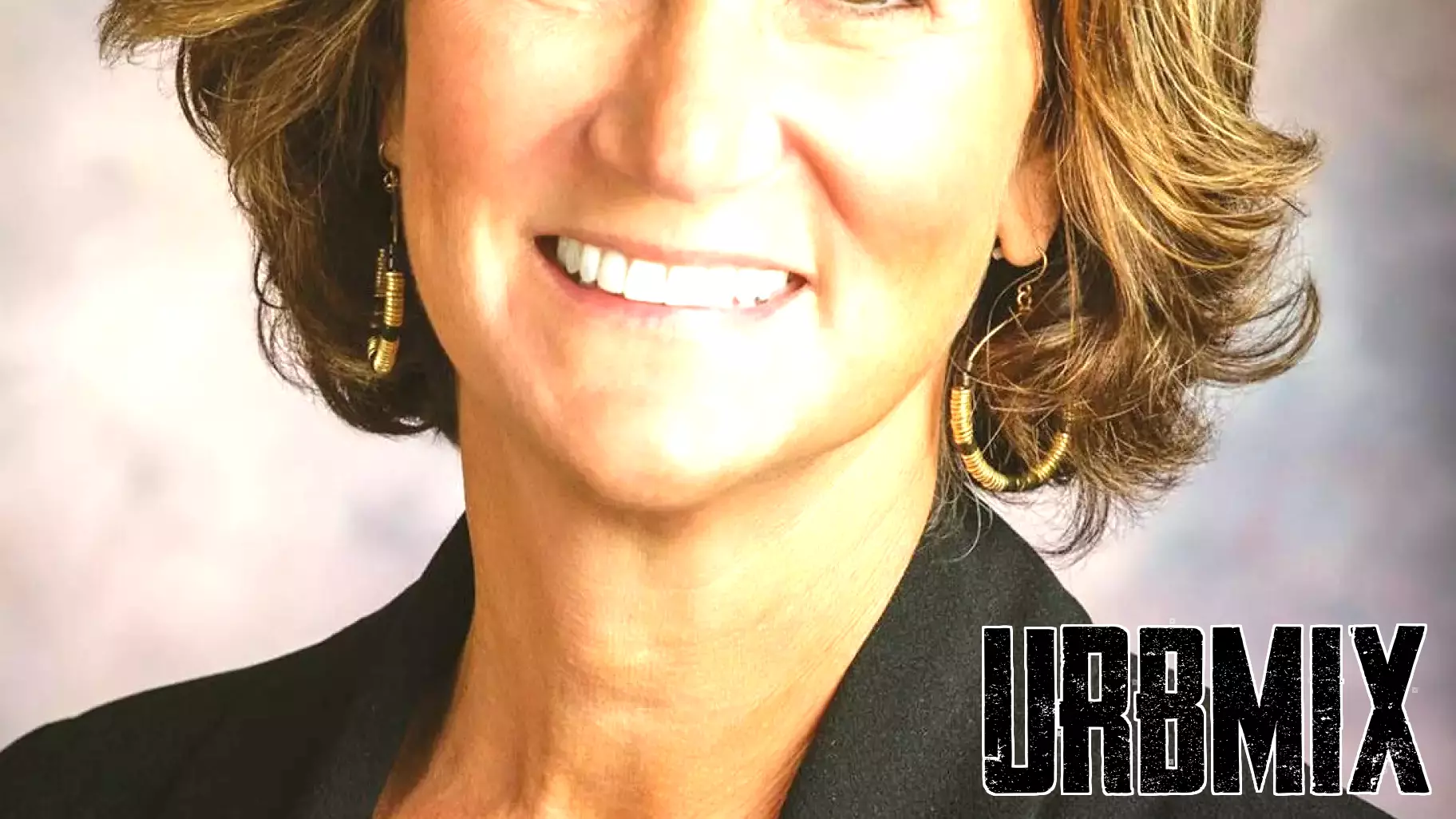 Protect yourself from real estate deepfakes