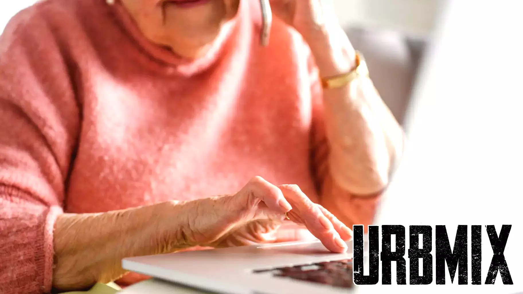 Protecting Seniors from Real Estate Fraud: Workshop Held to Raise Awareness