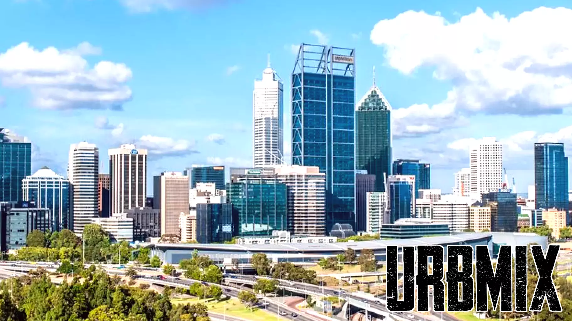 Public Companies Dominate Ownership of IGB Commercial Real Estate Investment Trust