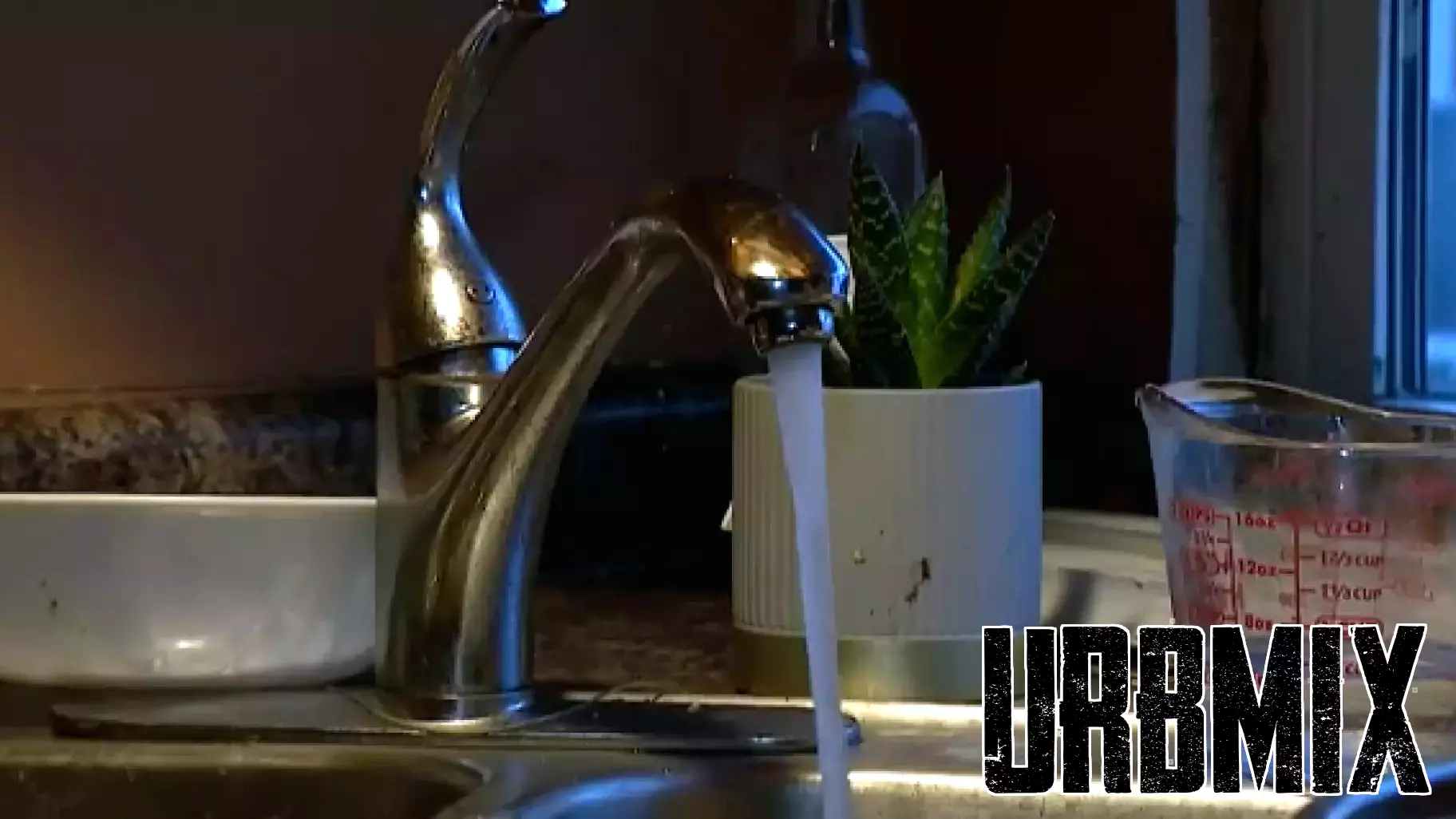 Public Meeting in Airway Heights to Address PFAS and Real Estate Concerns