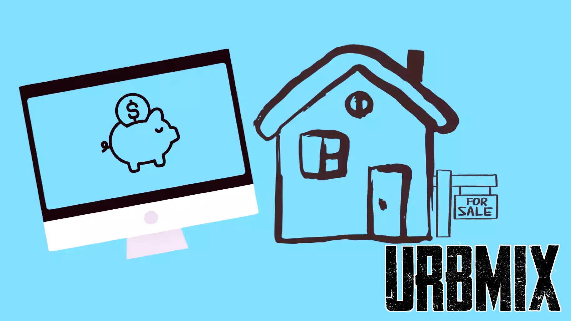 Purlin and Final Offer merge to launch unified AI real estate platform