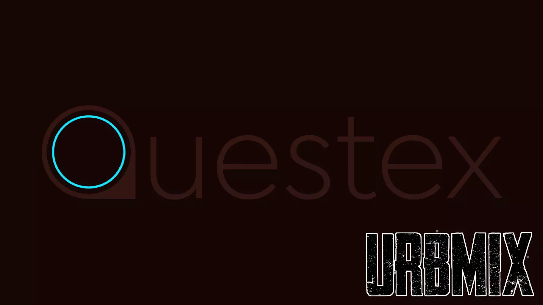 Questex Expands Its Real Estate Portfolio with Strategic Acquisition
