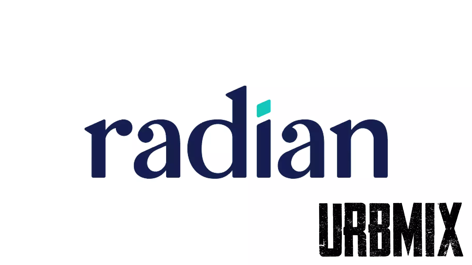 Radian Real Estate Management Recognized as Acceptable Due Diligence Provider