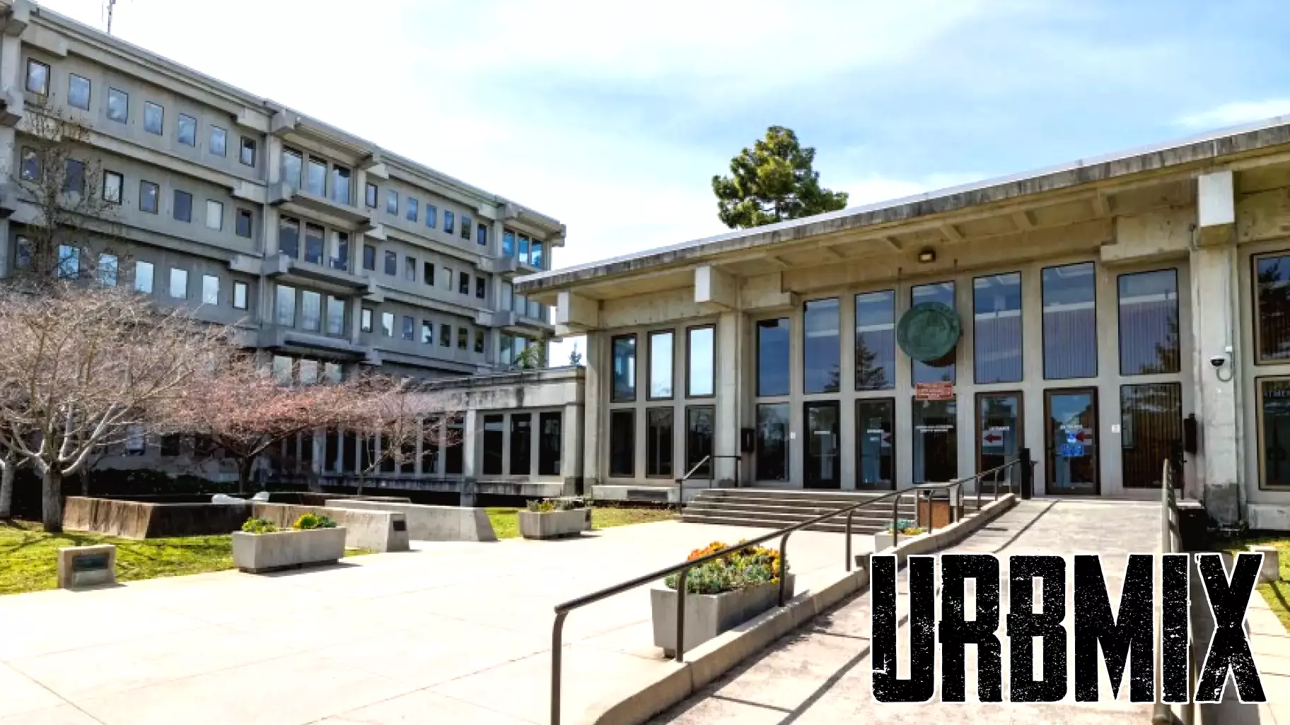 Rape Charges Against Aptos Real Estate Broker Dismissed