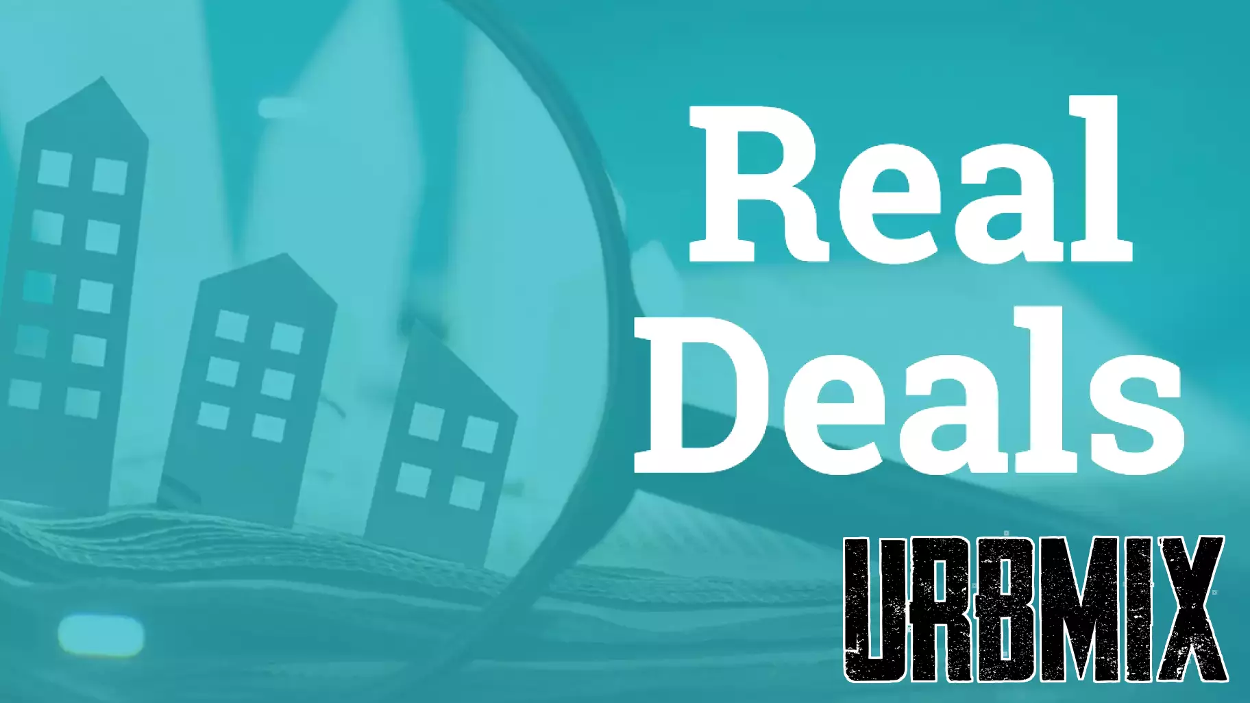 Real Deals: Springdale shopping center anchored by Harps sells for $11 million