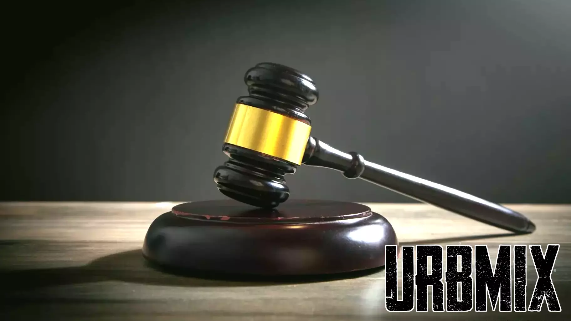 Real Estate Agent Arrested for Alleged Forgery in Saratoga County