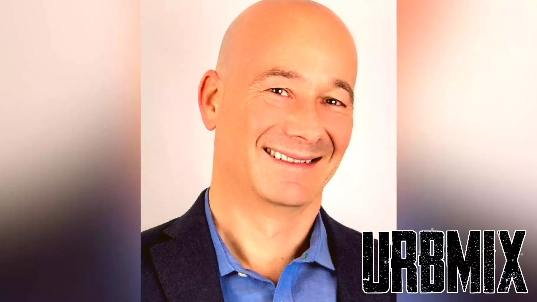 Real estate investor blasts Mamdani budget plans: