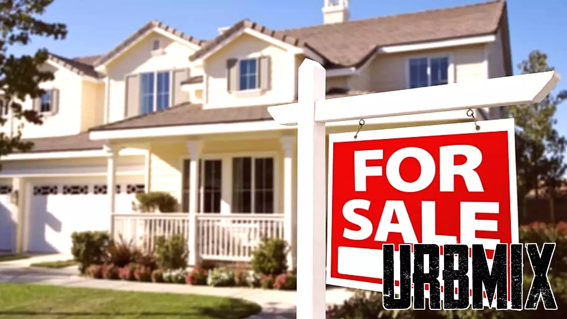 Real Estate Reigns Supreme as Investment Preferences Shift