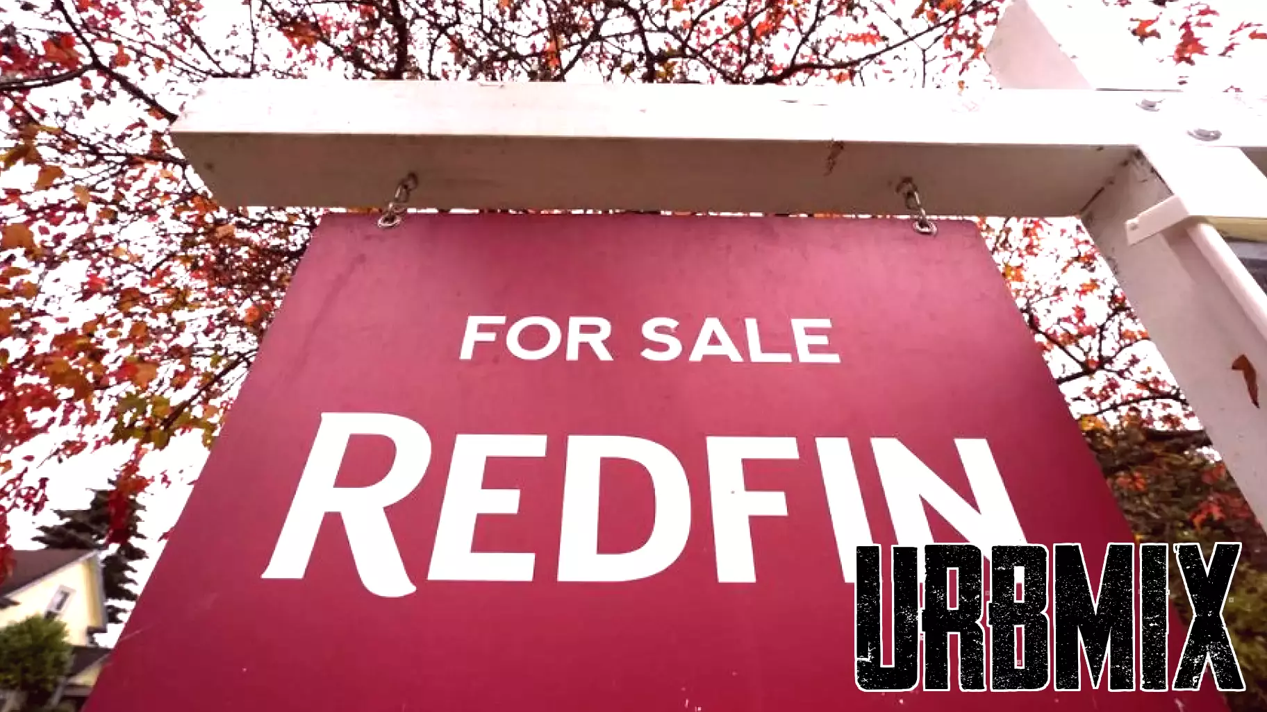 Real Estate Sector Faces Managerial Layoffs