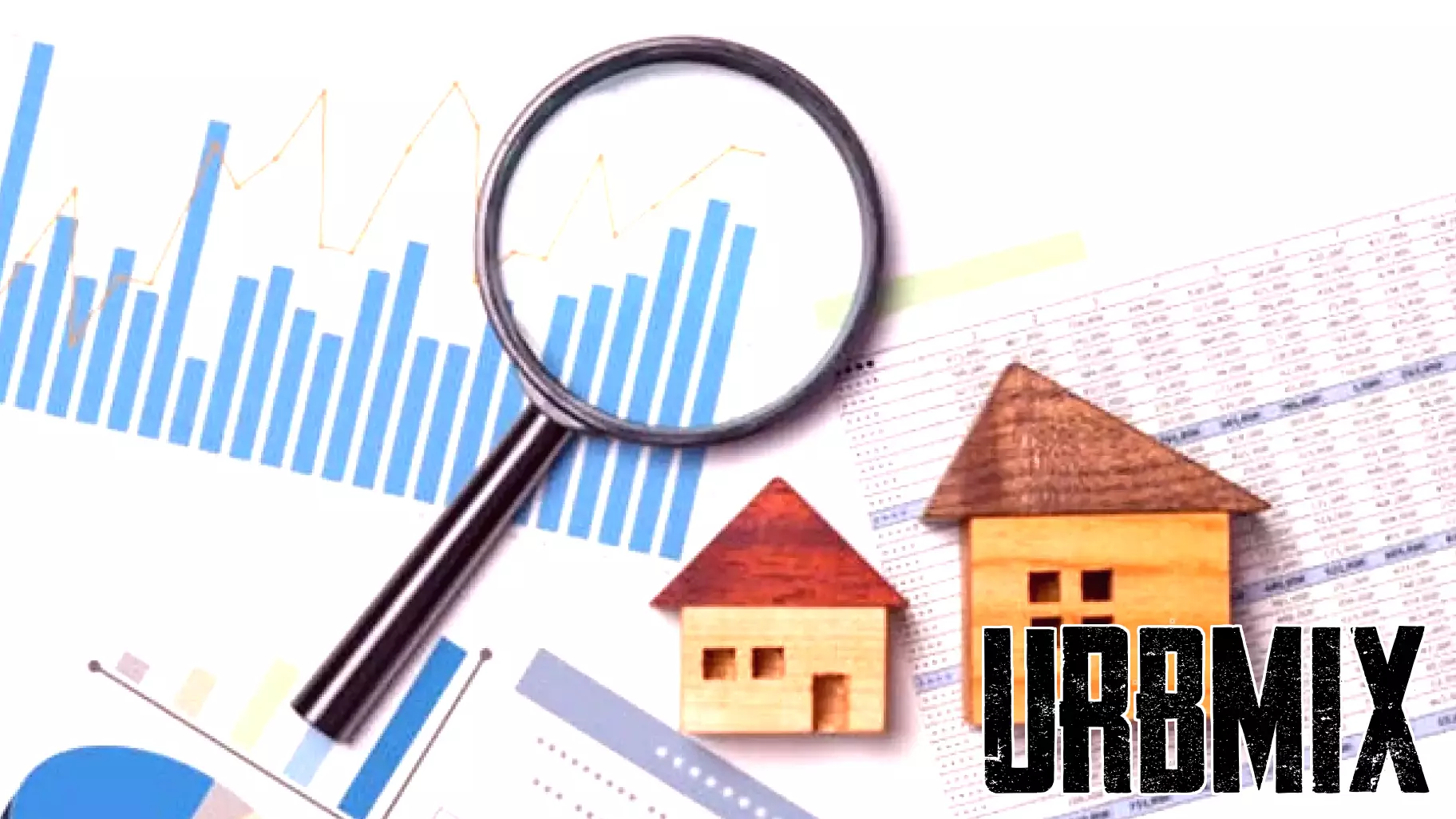 Real Estate Sector Stumbles Amid Market Volatility and Earnings Concerns