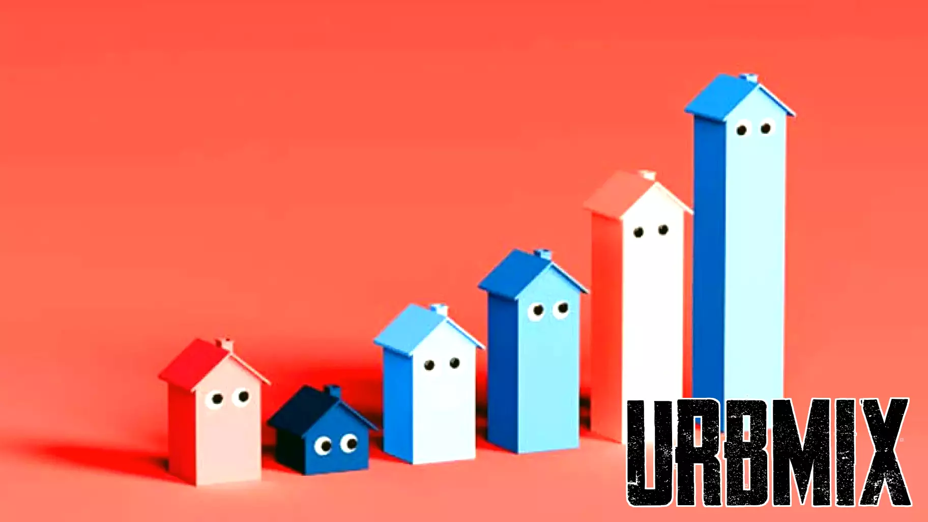 Real Estate Stocks Show Resilience Amid Investor Caution