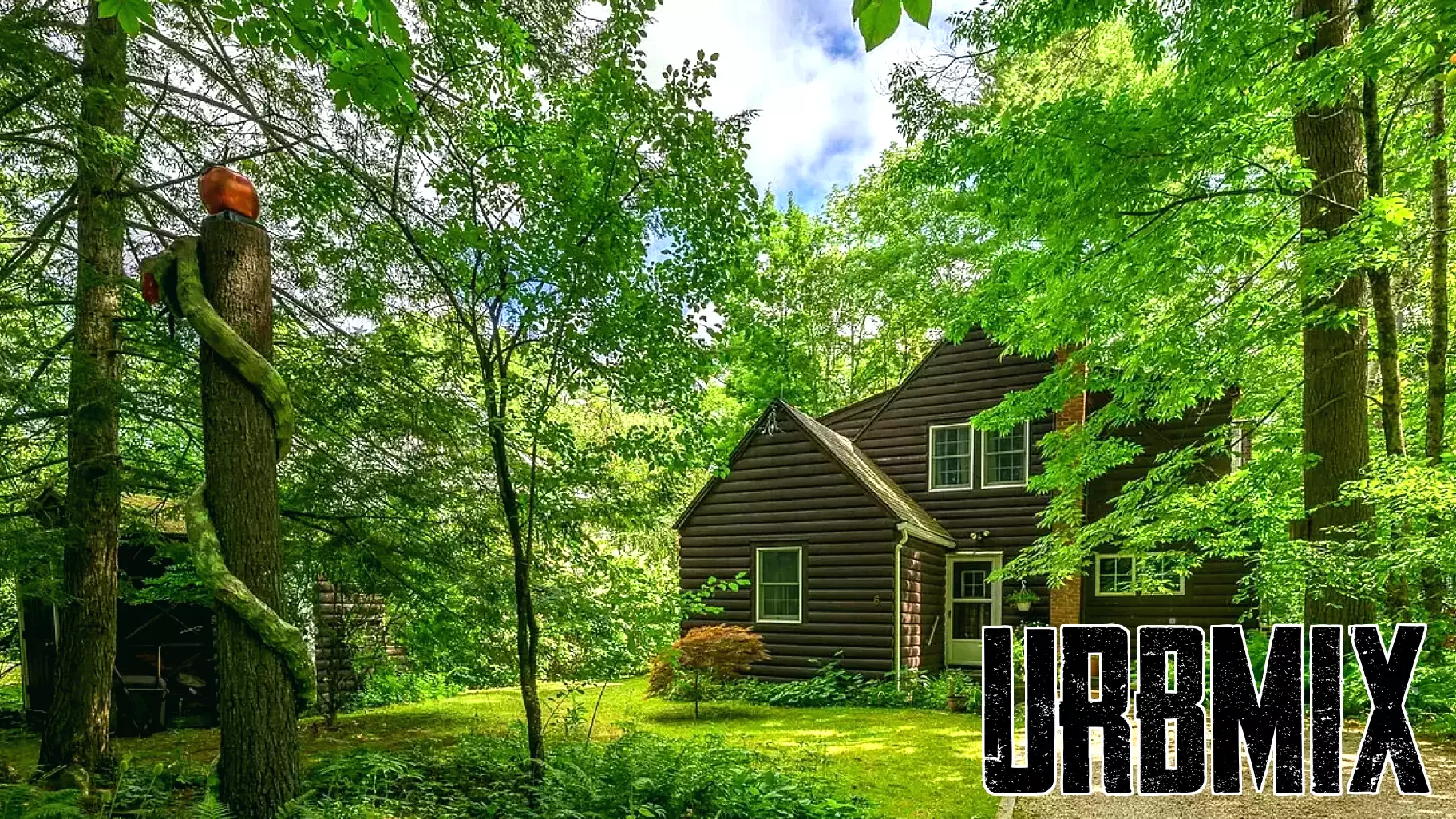 Real Estate Transactions Across Berkshire, Litchfield, and Columbia Counties