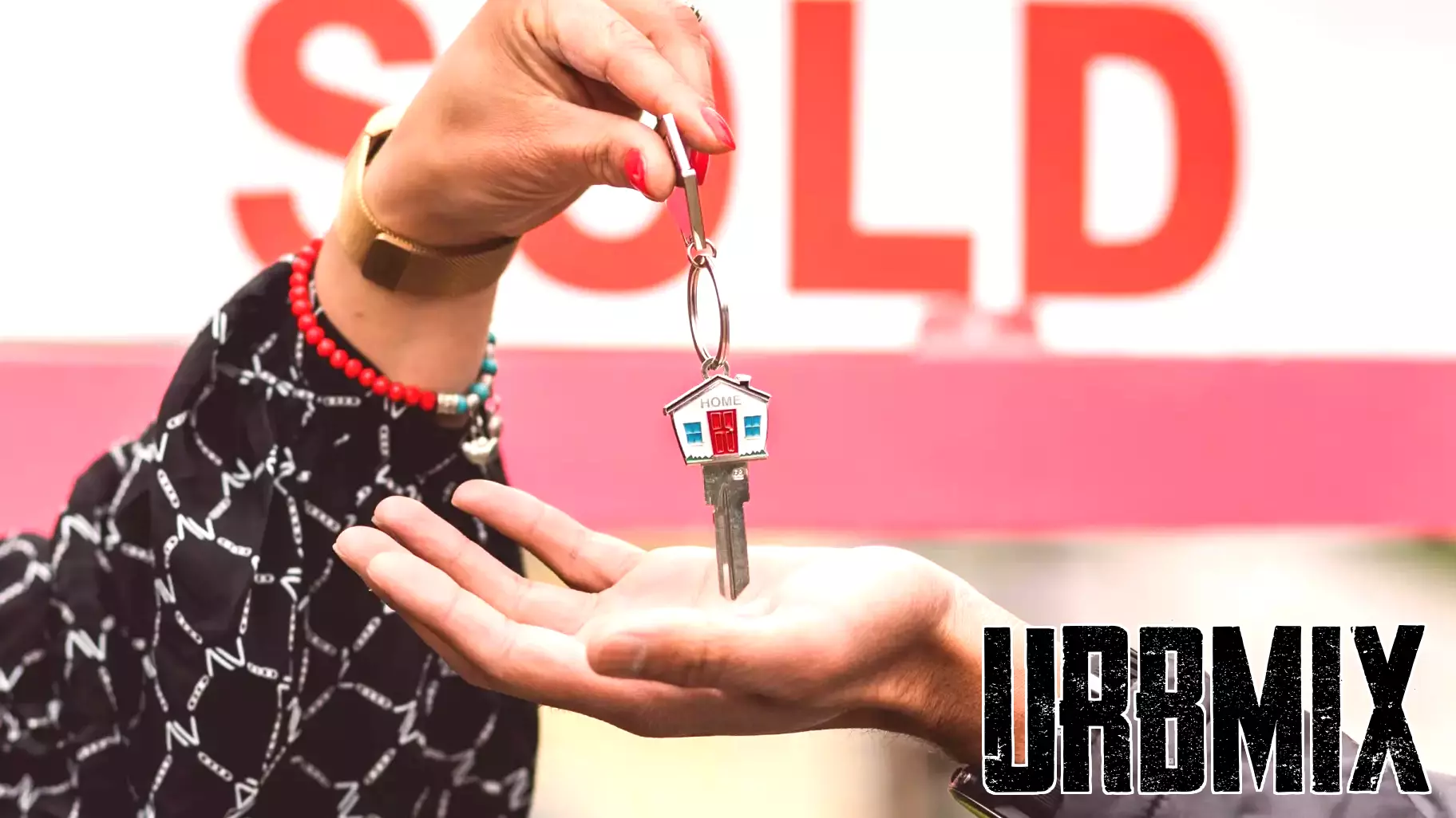 Real Estate Transactions in Brown County: Insights from January 2025