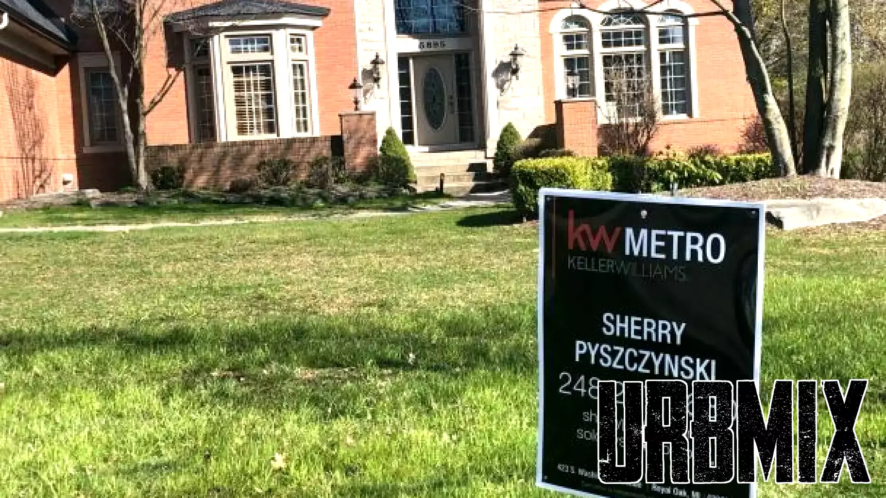 Real Estate Transactions in Macomb County from September 2-6, 2024