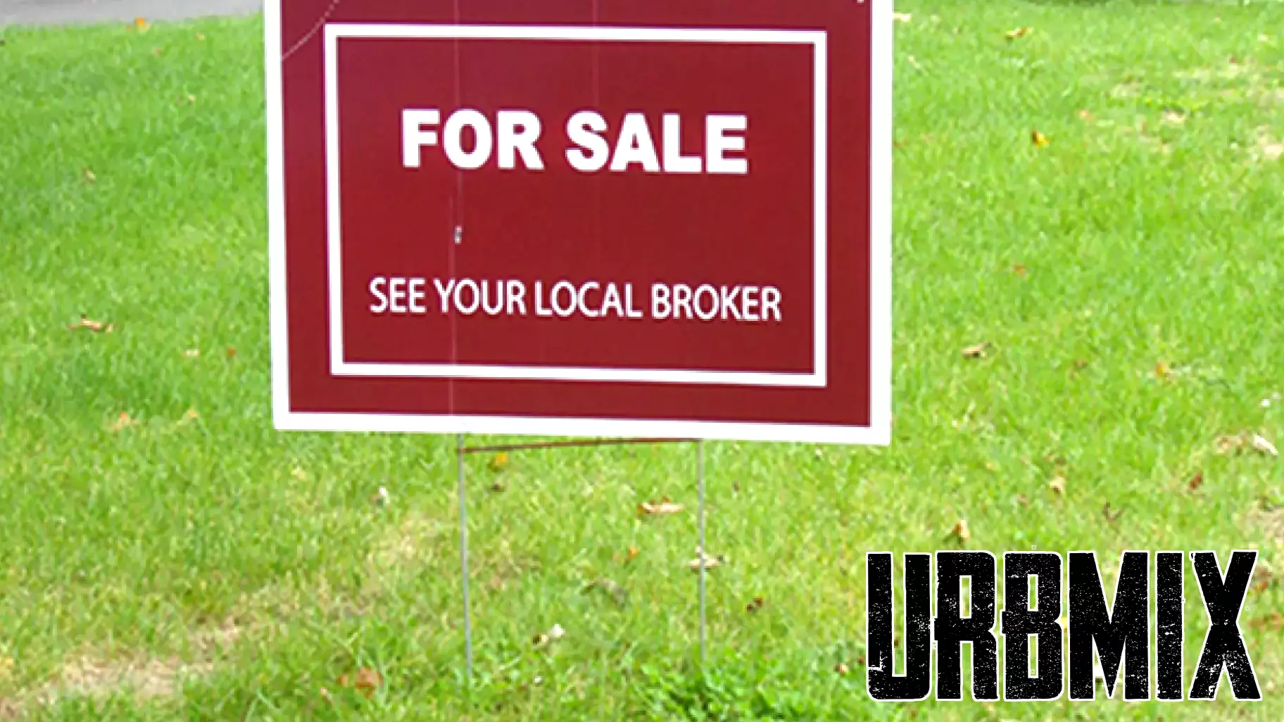 Real Estate Transactions on Shelter Island: May 2, 2025
