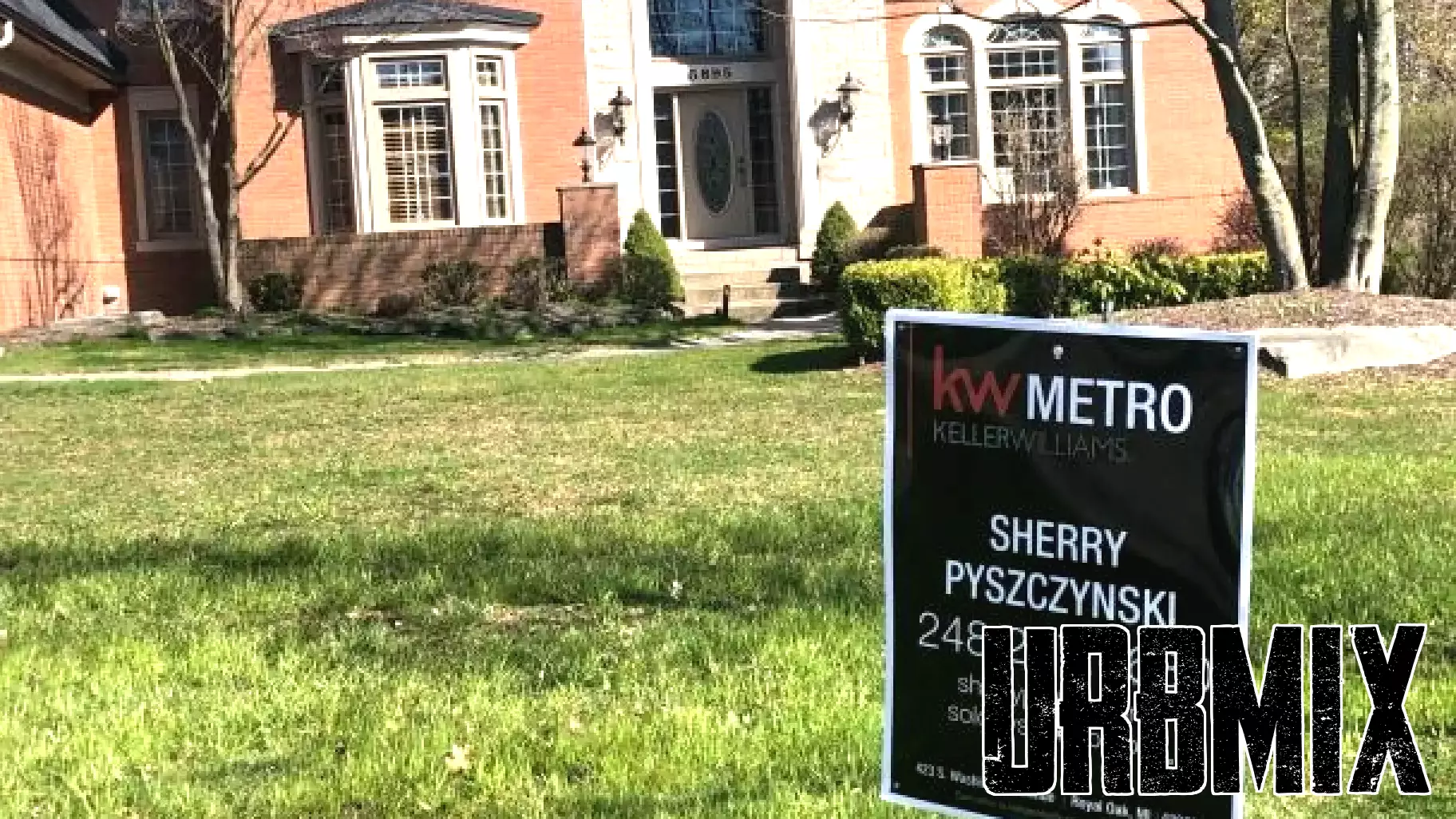 Real Estate Transfers in Macomb County from July 8 to July 12, 2024