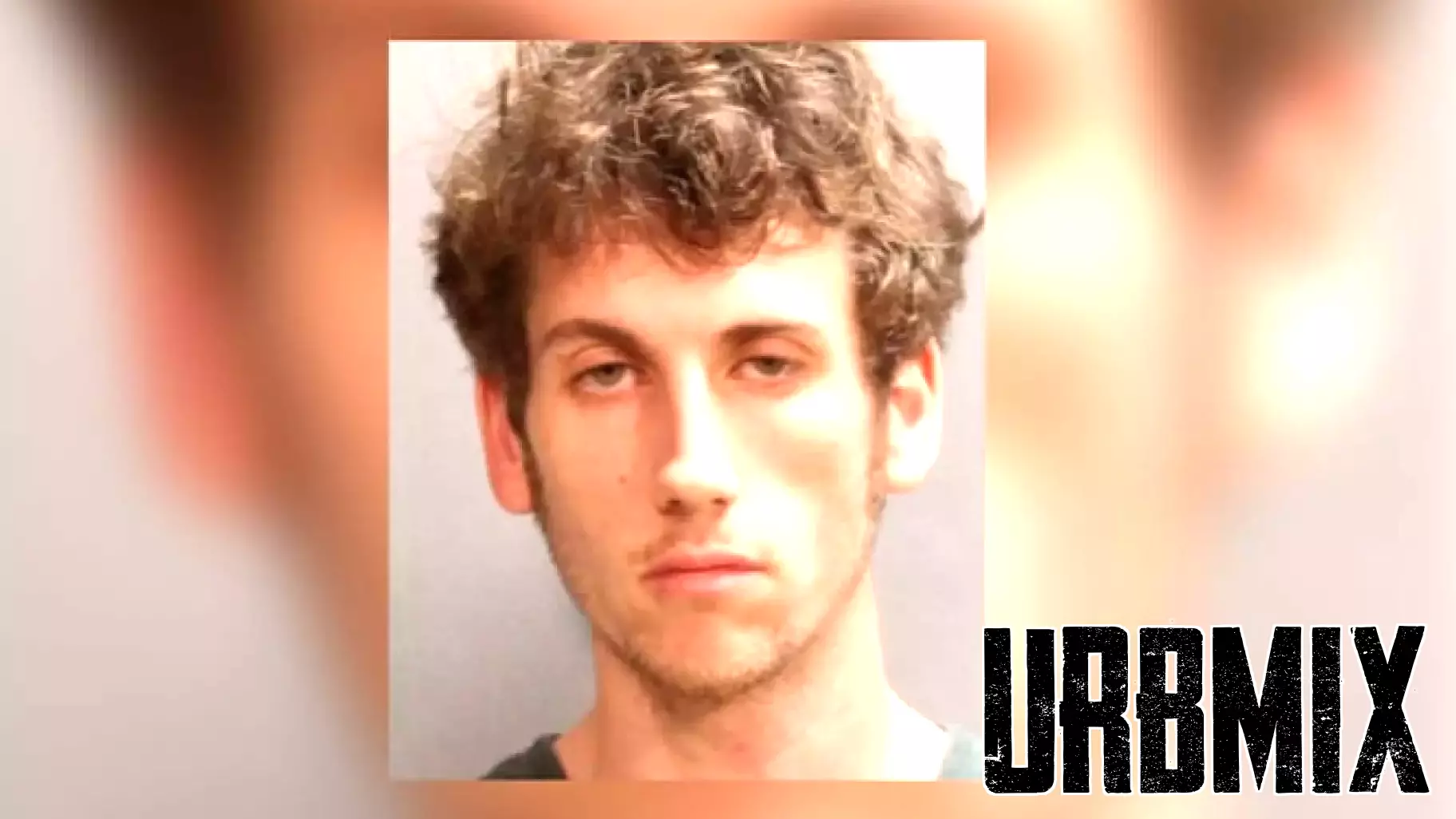 Realtor Indicted for Allegedly Supplying Firearms to Criminals