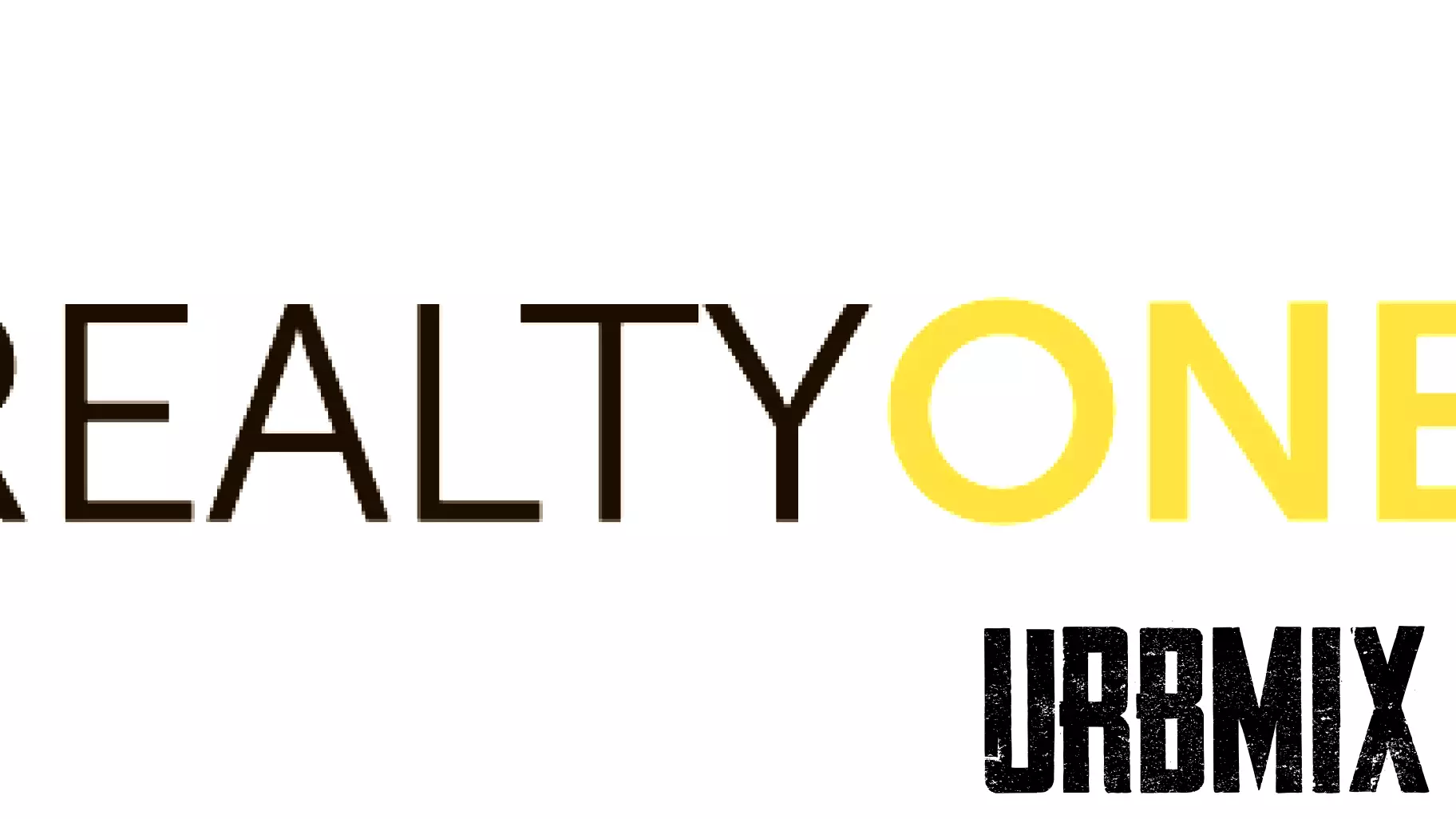 Realty ONE Group's Leadership Honored as Real Estate Trailblazers