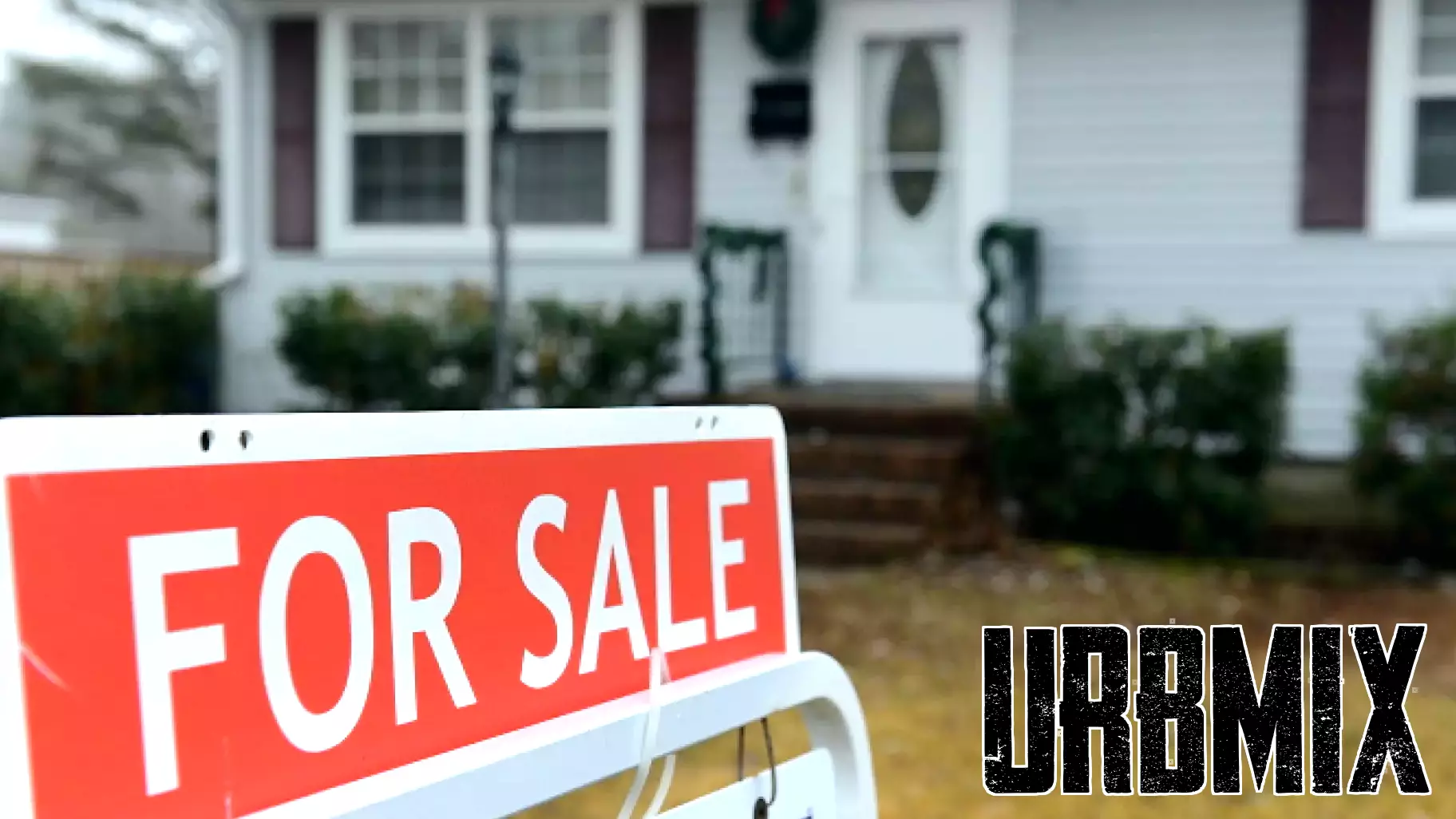 Recent Insights into Home Sales and Prices in the Highlands