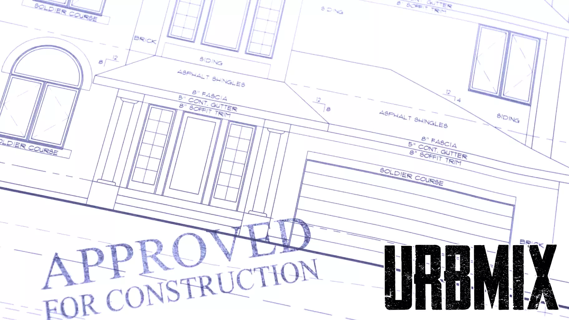 Recent Property Developments in Greater Baton Rouge