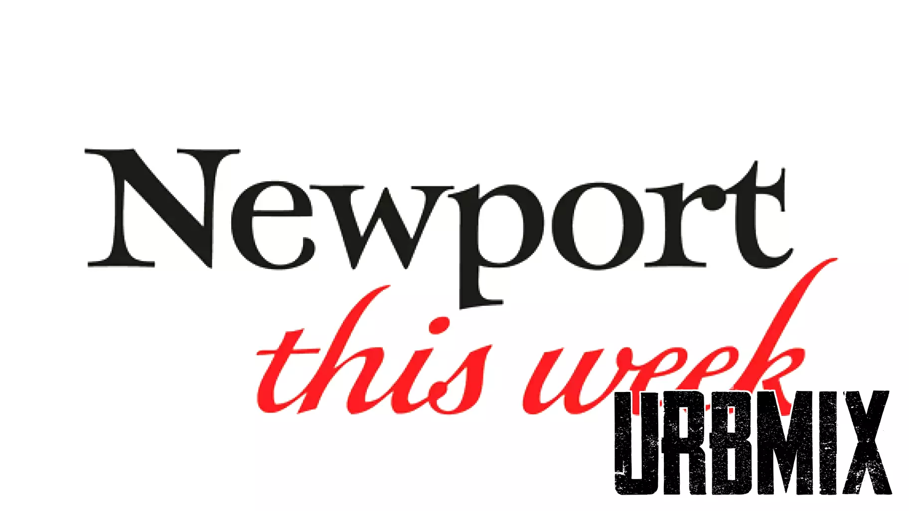 Recent Real Estate Transactions: December 22 to December 26