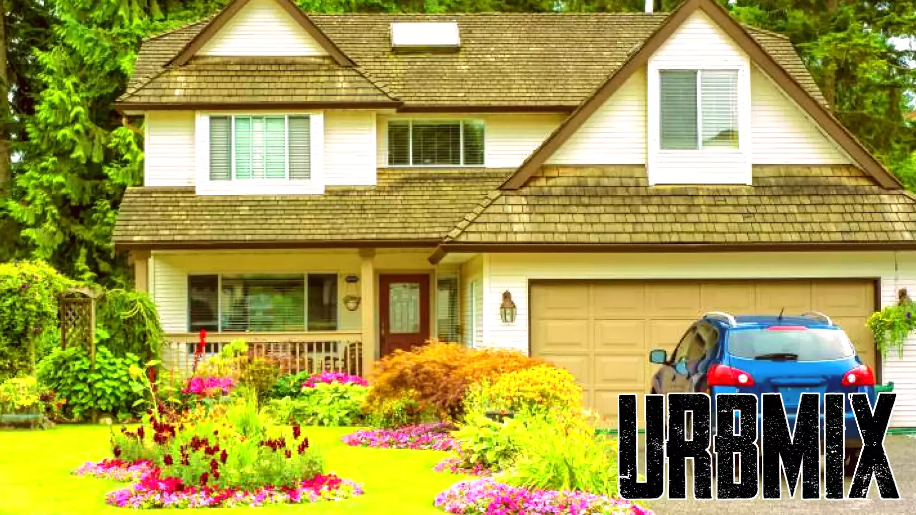 Recent Real Estate Transactions in Athol