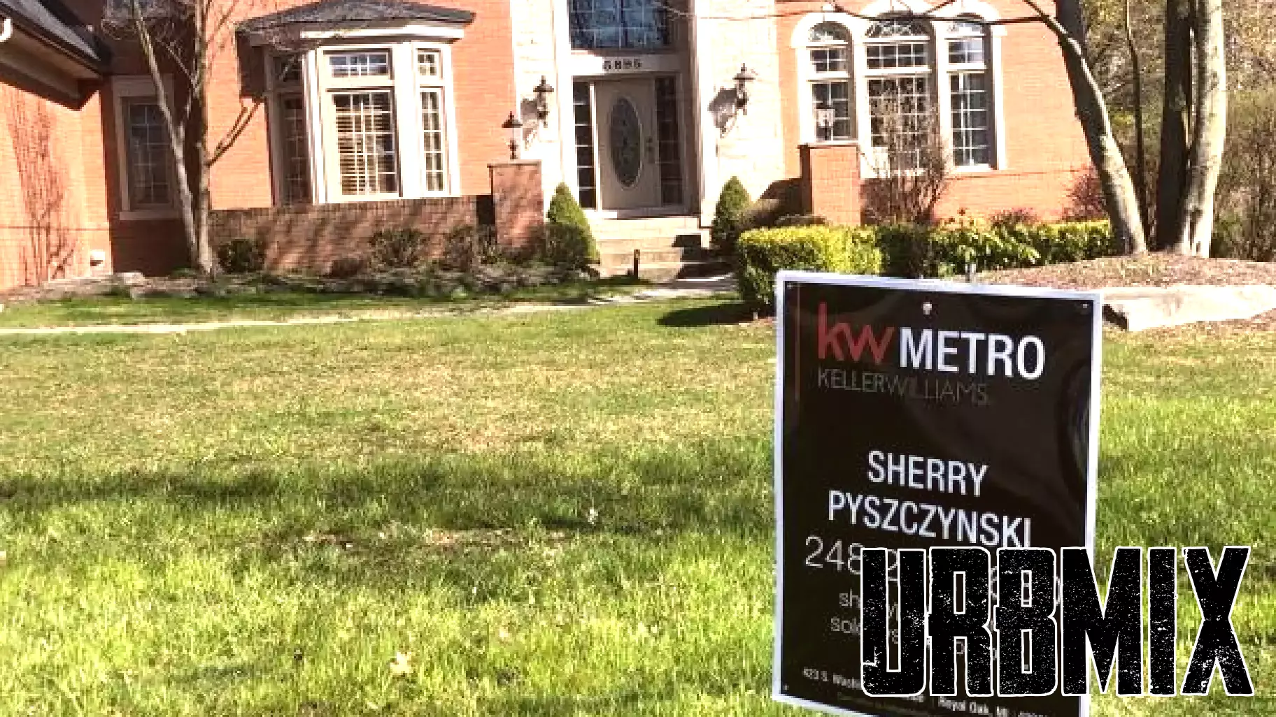 Recent Real Estate Transactions in Macomb County (Aug. 26-30, 2024)
