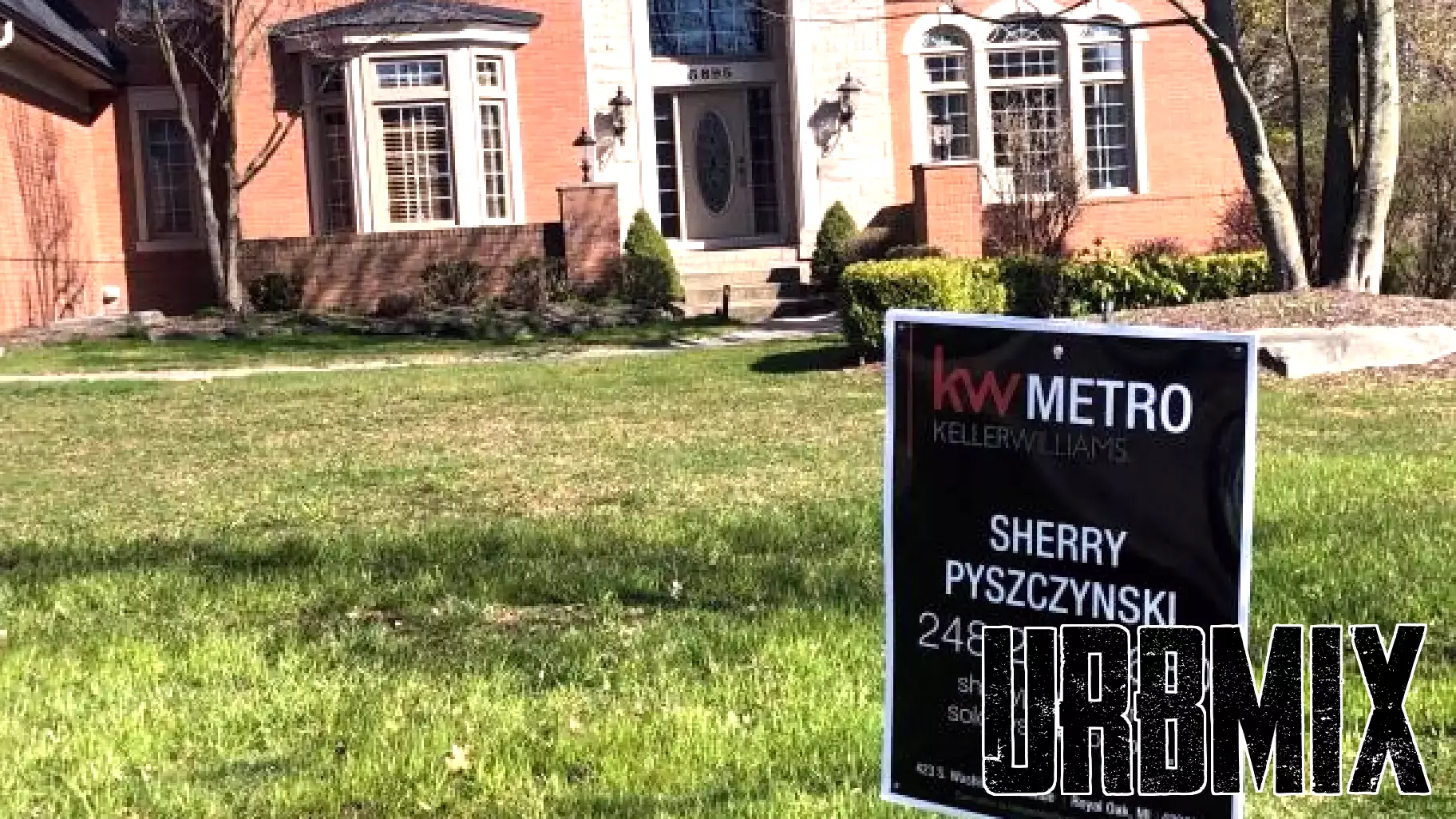Recent Real Estate Transactions in Macomb County (July 15-19, 2024)