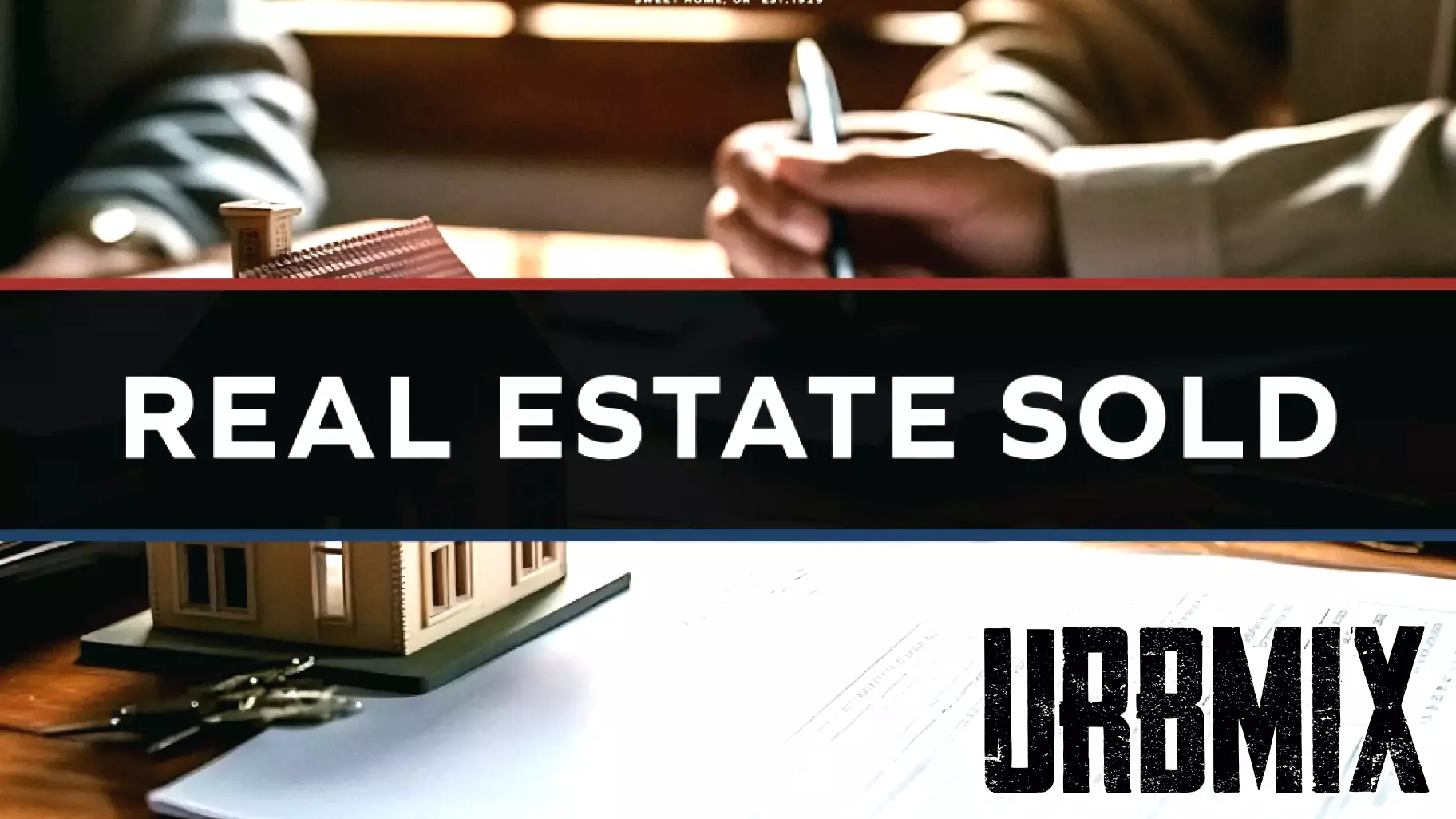 Recent Real Estate Transactions in Sweet Home, Brownsville, and Lebanon