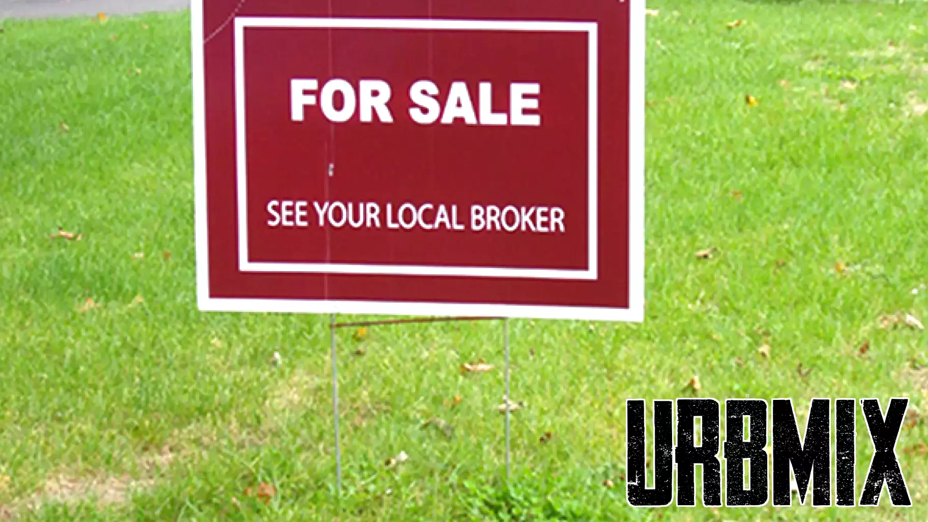Recent Real Estate Transactions on Shelter Island