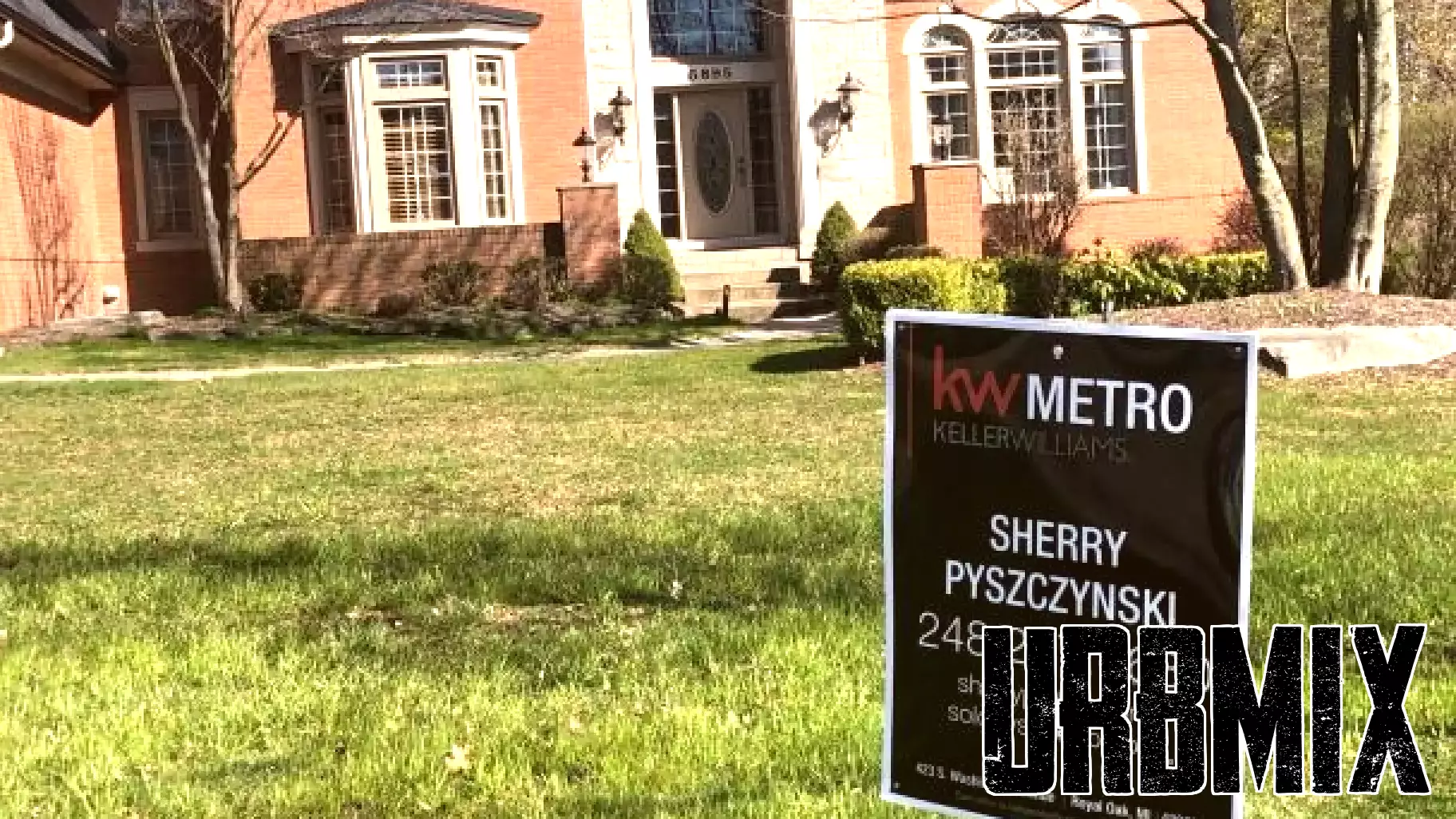 Recent Real Estate Transfers in Macomb County (July 22-26, 2024)