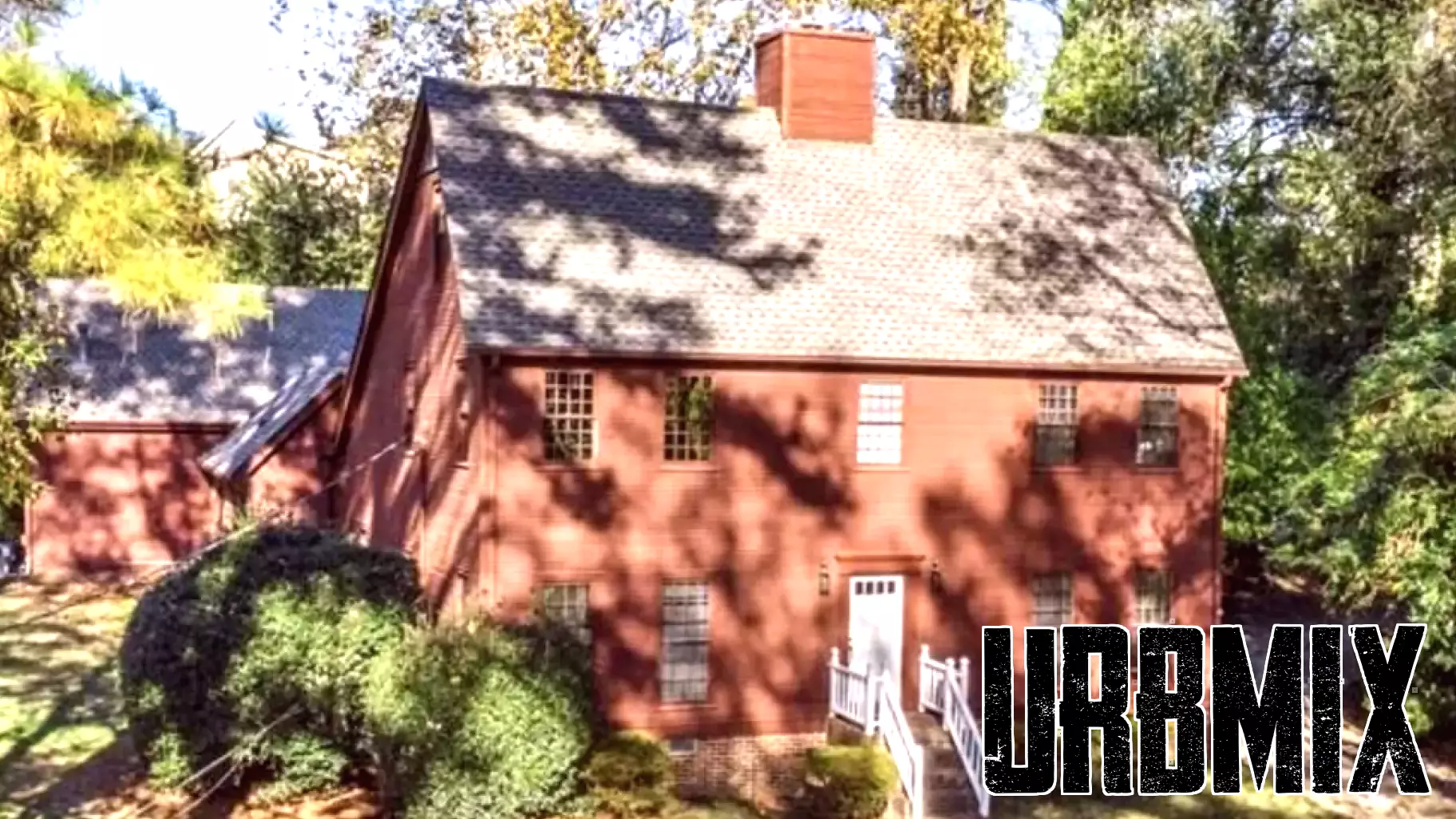 Recent Residential Real Estate Transactions in East Cobb