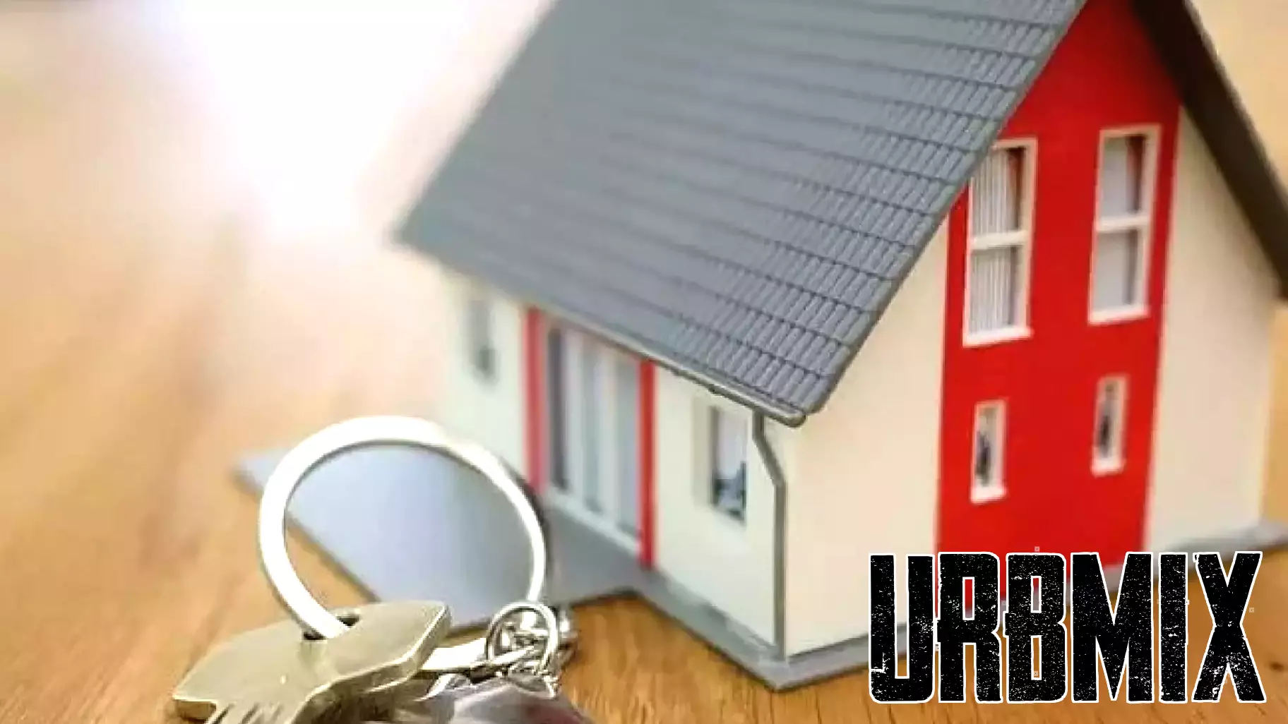 Redmond Real Estate in 2026