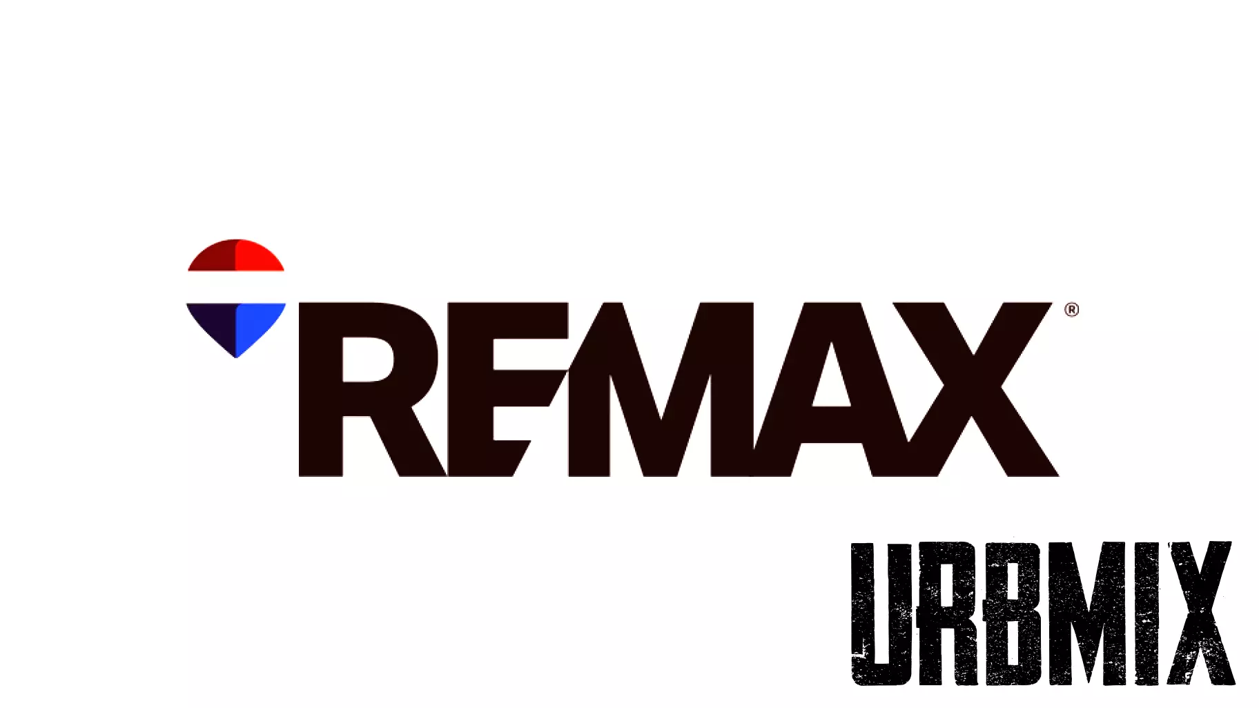 RE/MAX Retains Title of Most Trusted Real Estate Brand in North America