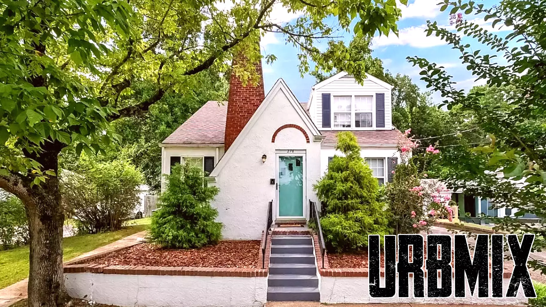 Residential real estate: What $400K buys in the Chattanooga area