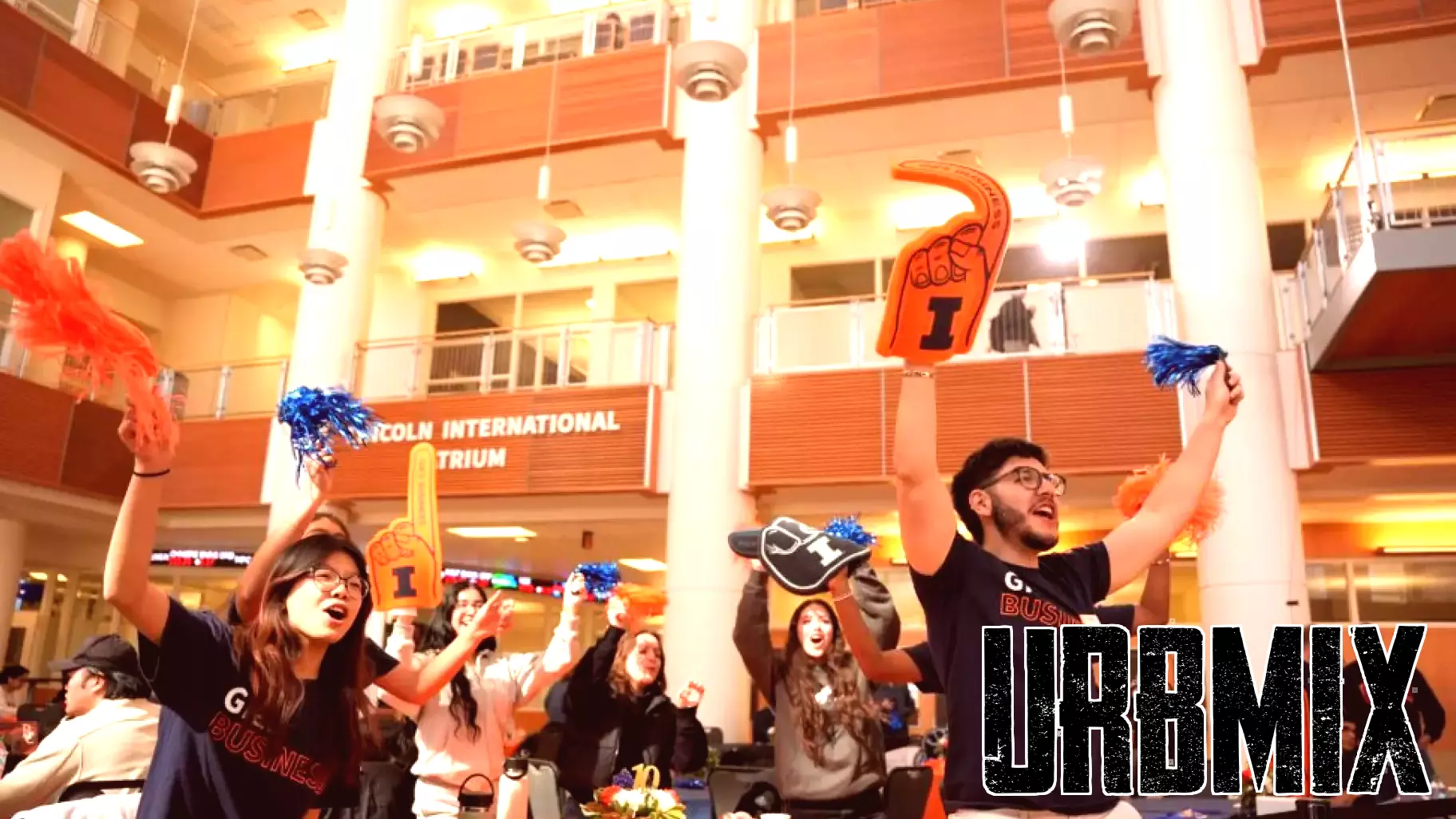 Revamping Real Estate Education: The Launch of the Reichard Real Estate Academy