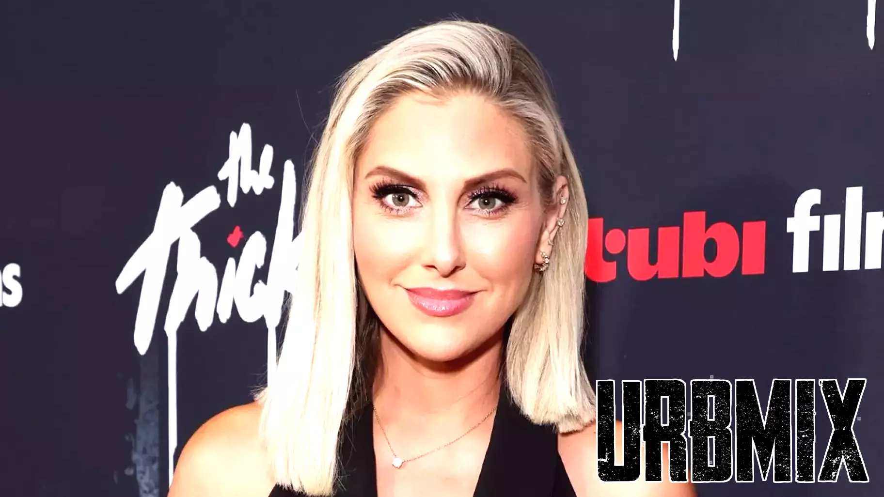 RHOC Star Offers Free Real Estate Help to Wildfire Survivors