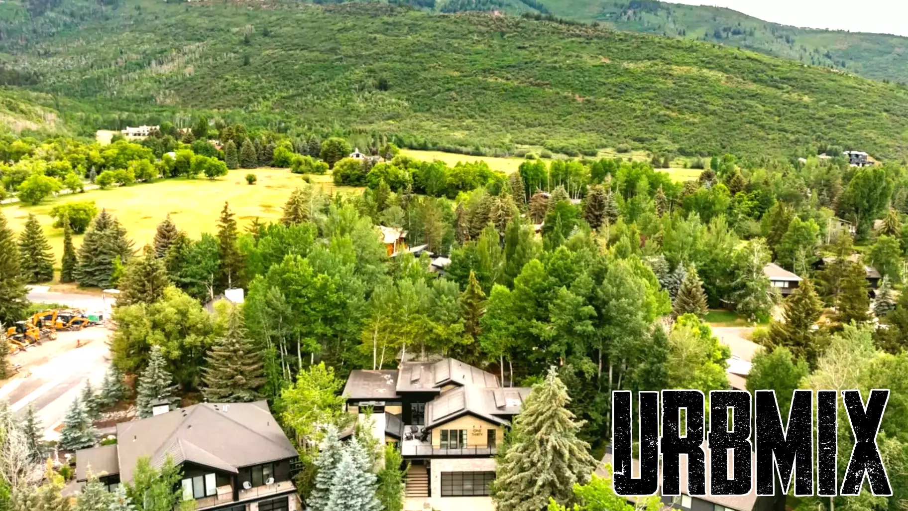 Rising Real Estate Scams Targeting Vacant Lots in Park City