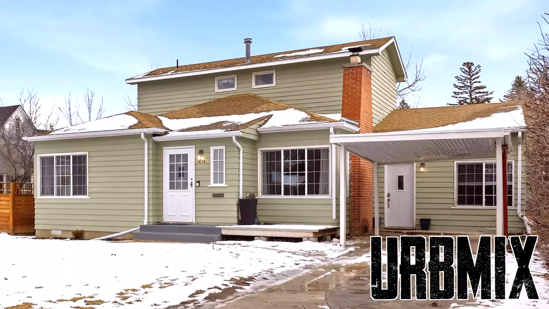 Rogue Agents – EXP Realty LLC Real Estate Guide for Feb. 28 & 29