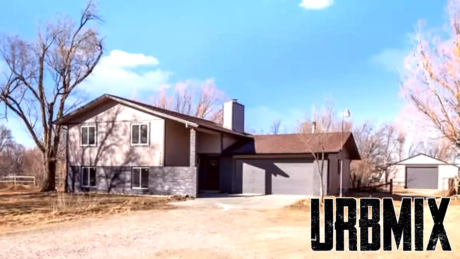 Rogue Agents – EXP Realty LLC Real Estate Guide for March 8