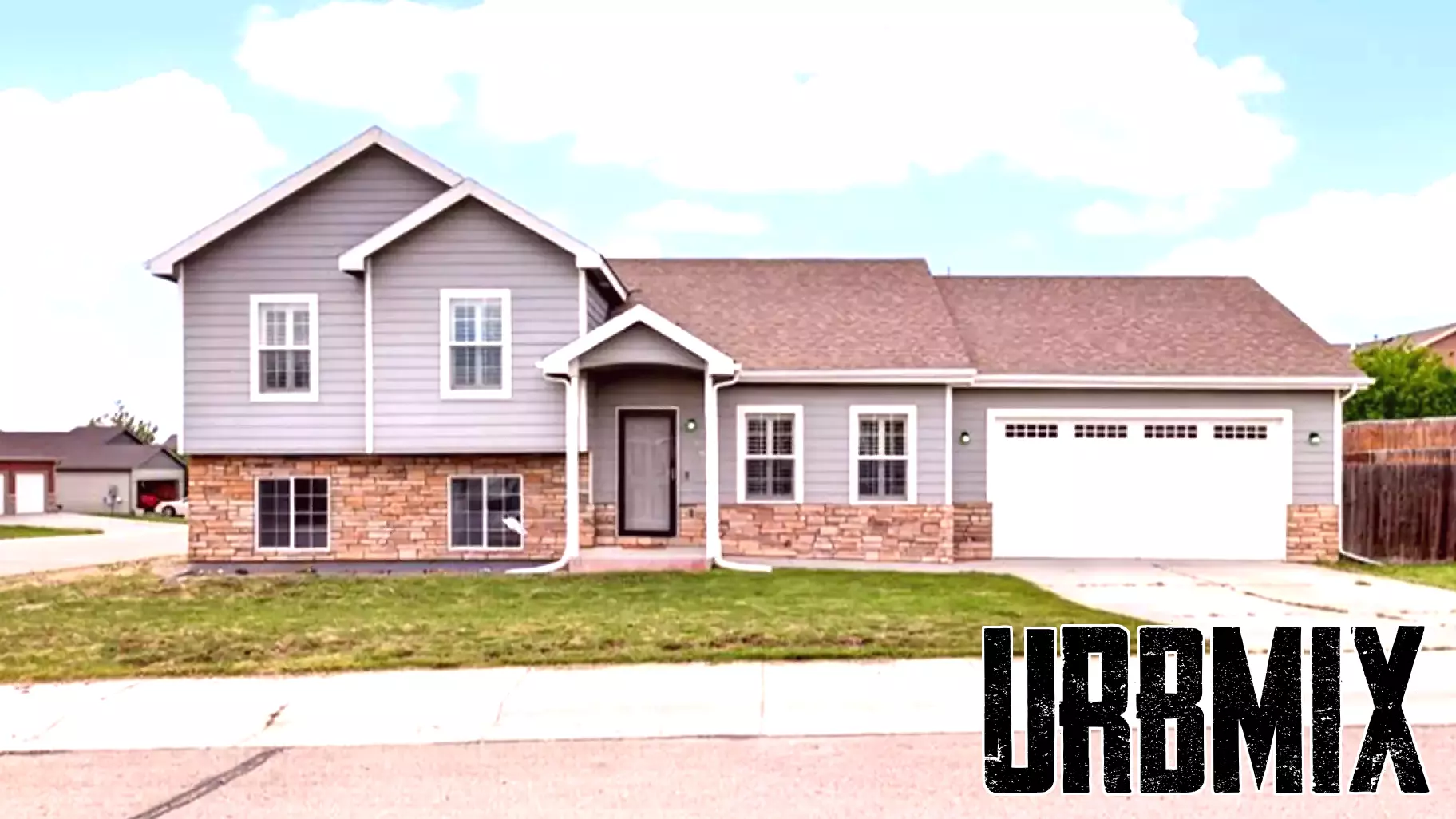 Rogue Agents – EXP Realty LLC Real Estate Guide for May 31