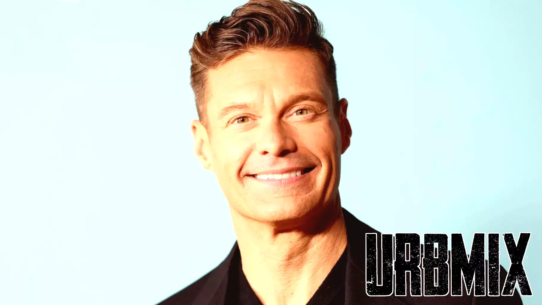 Ryan Seacrest's Luxurious Real Estate Ventures